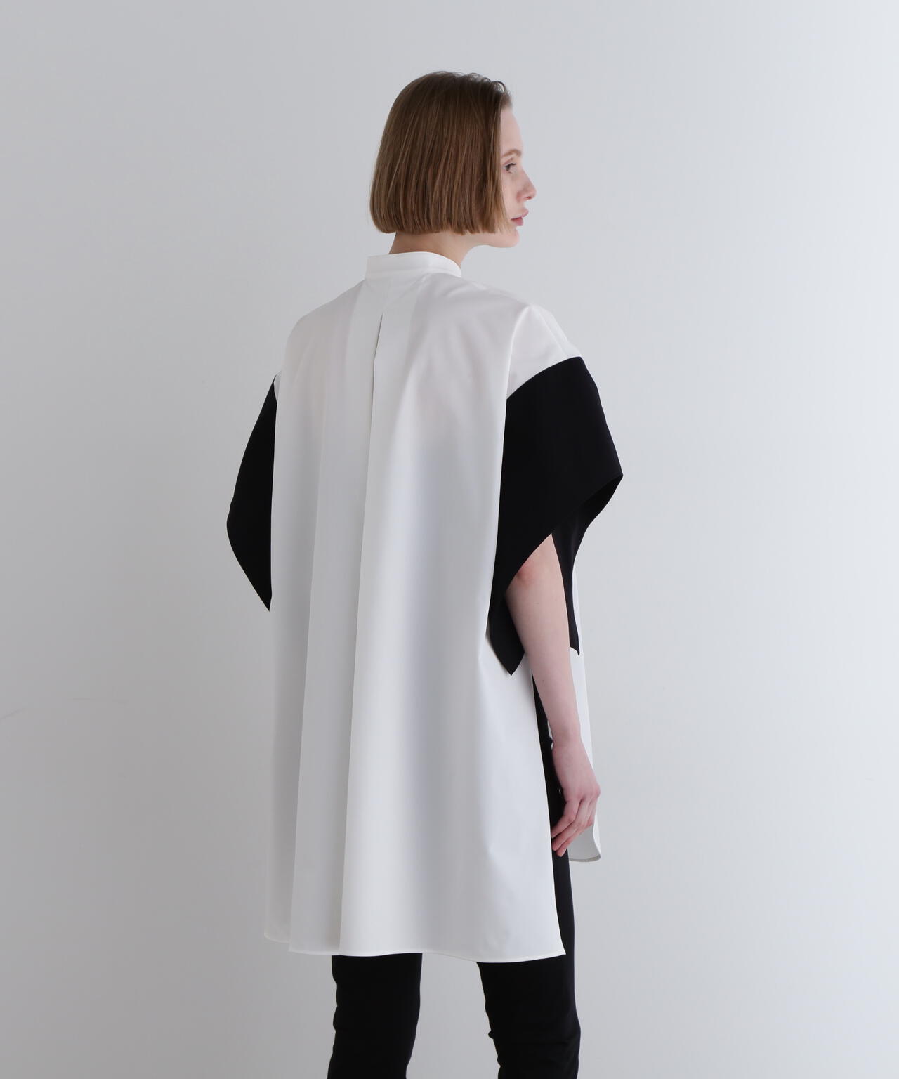 3c657414-f93f-507d-8ead-ca7cb8d8b407_Image