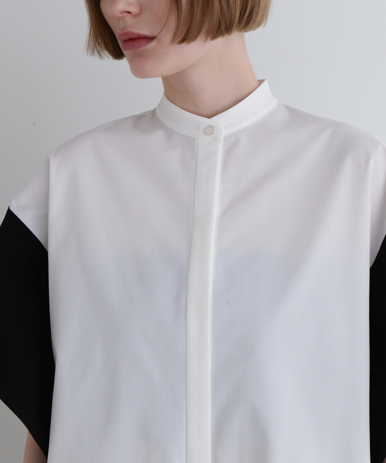 15580b04-0b95-559b-821f-567c41a6ec8e_Image