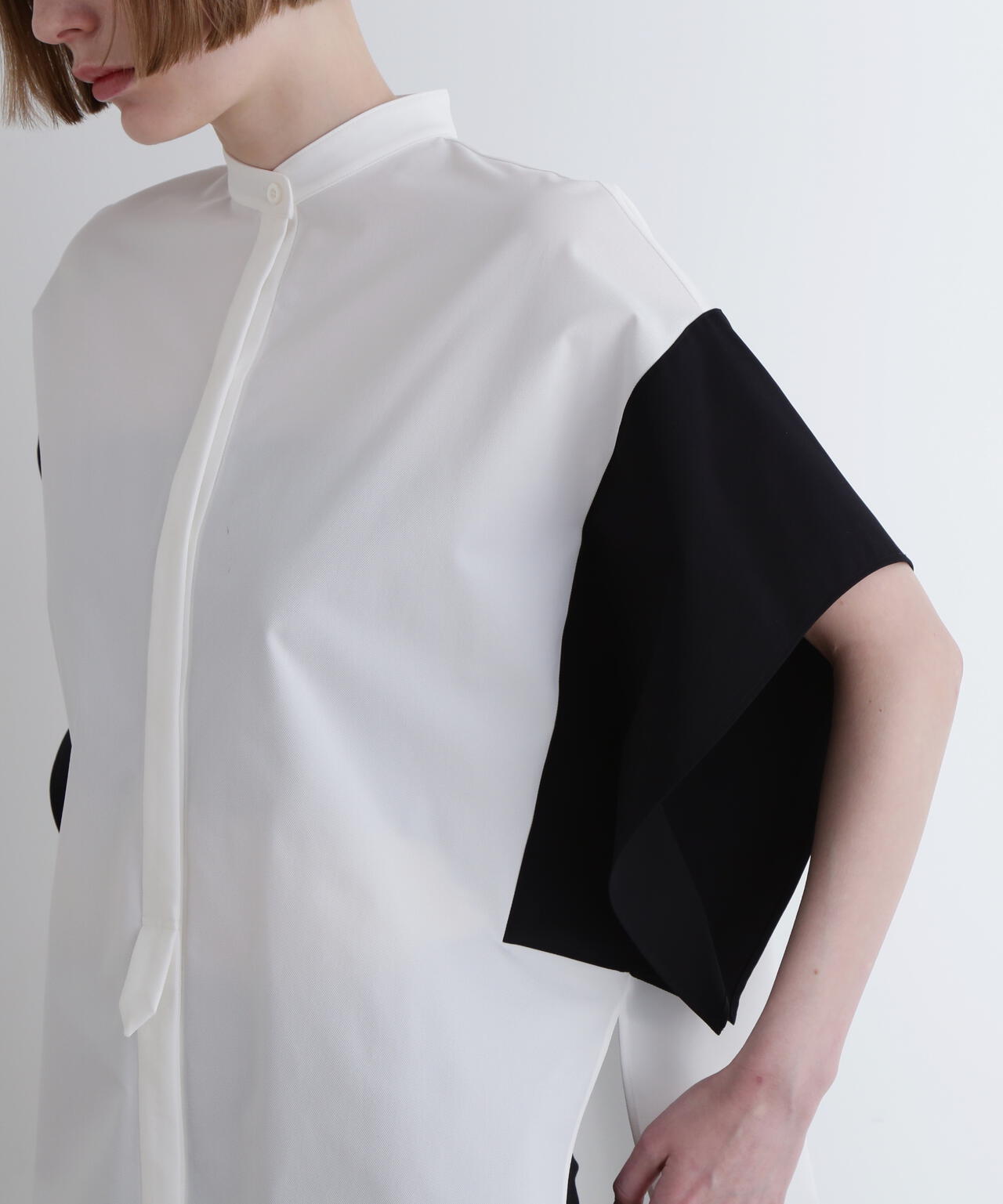 0ed8a902-023d-5d72-84bc-b0768b4aa0f6_Image