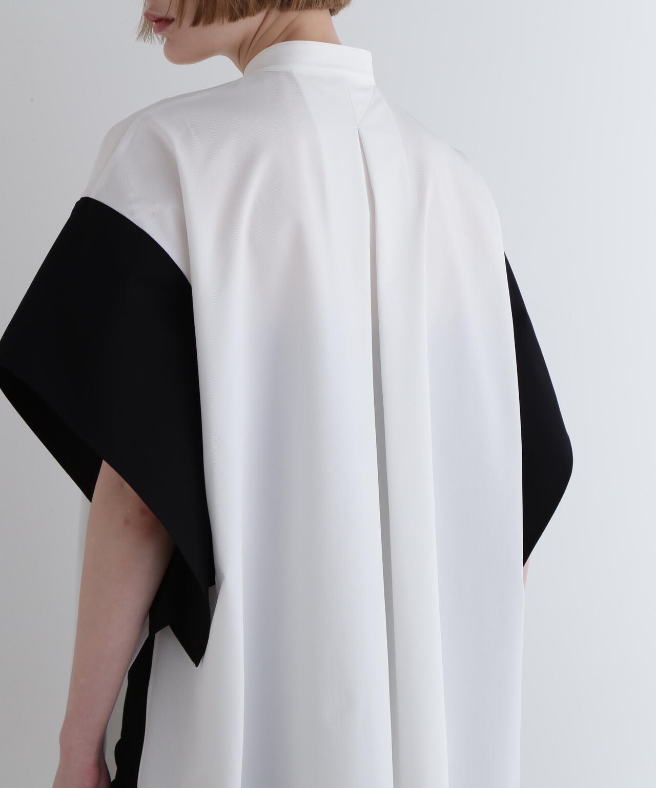 d4d13bce-4e9d-5e98-a203-621cbe2d6c47_Image