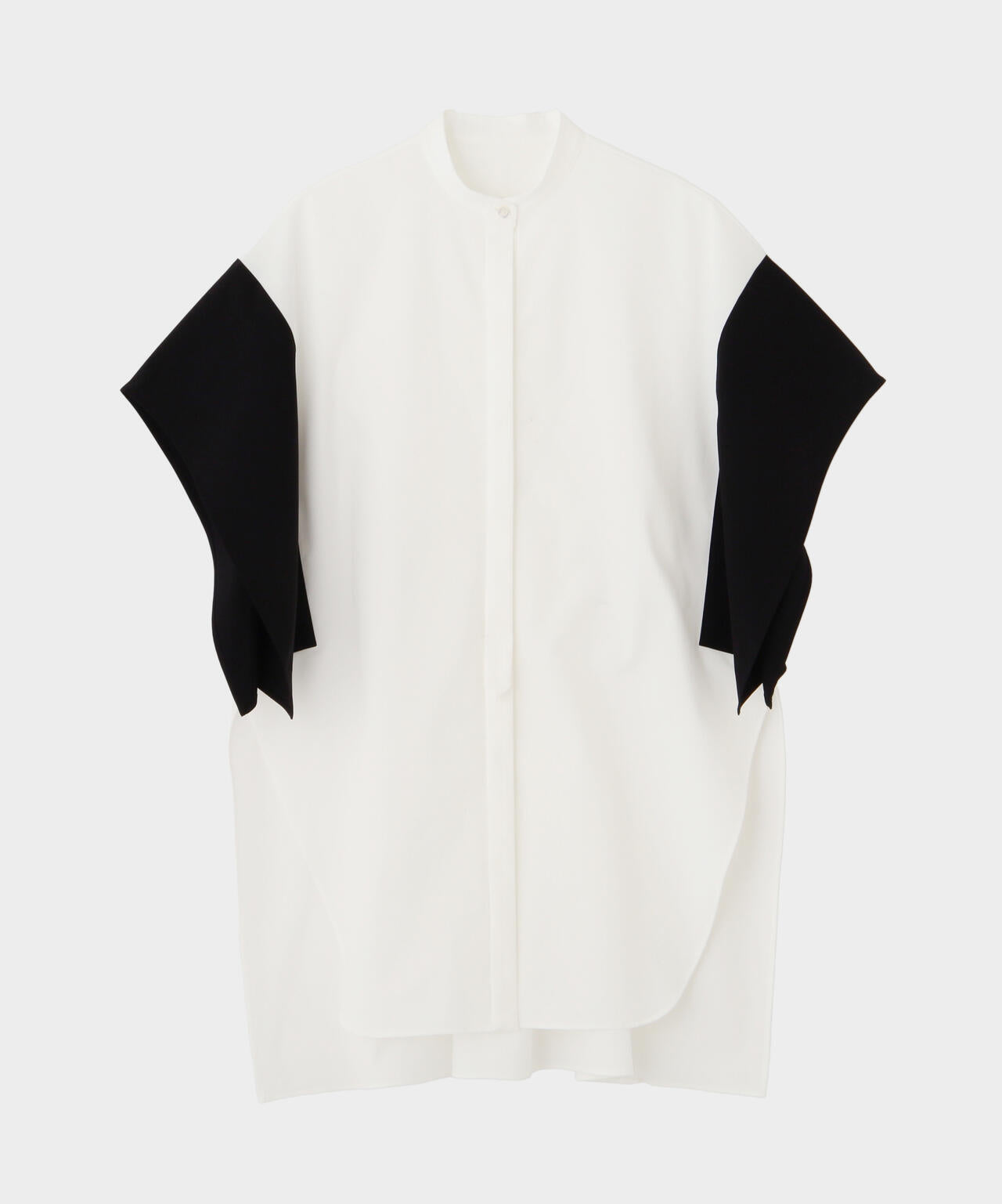 36c05859-ad2f-50b9-b323-c577369695ca_Image