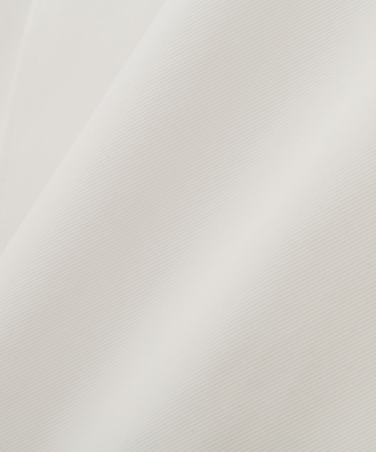 2401e468-8193-537a-aeeb-73b17a69c070_Image