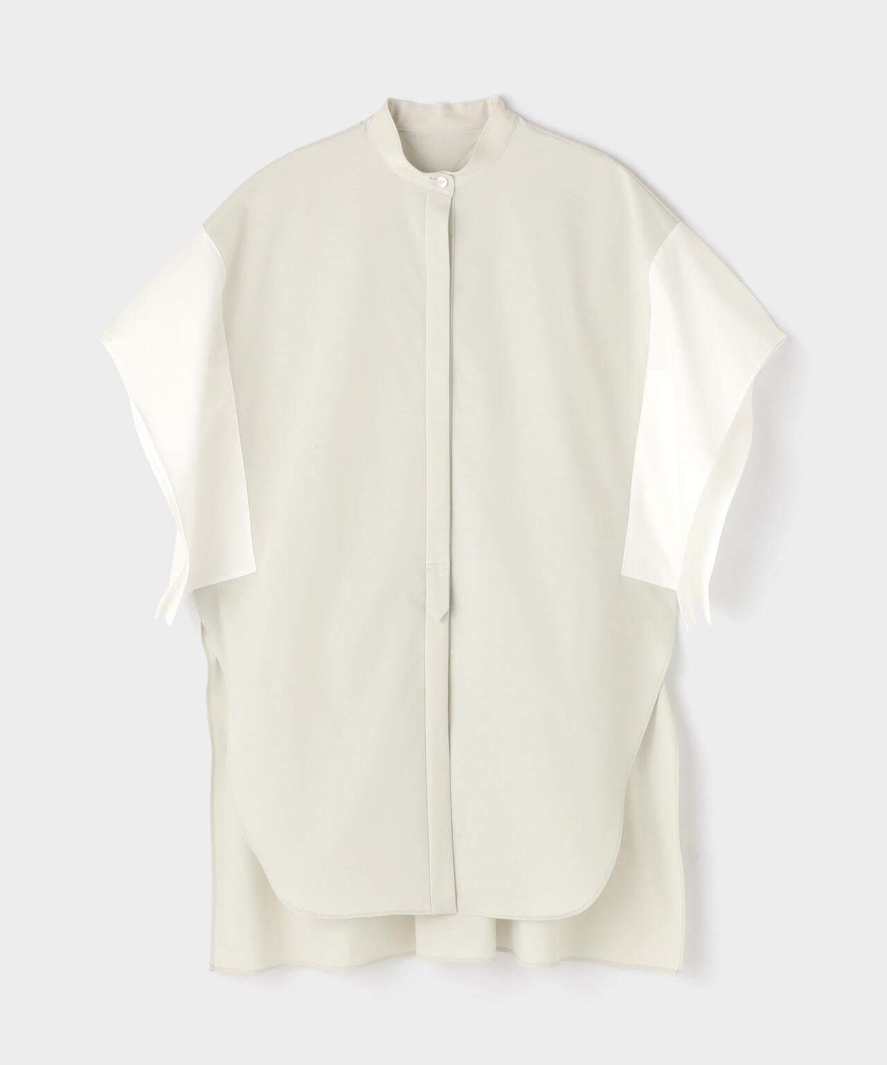 f1e7b5c7-f4fb-5559-8815-1cb6fc504035_Image