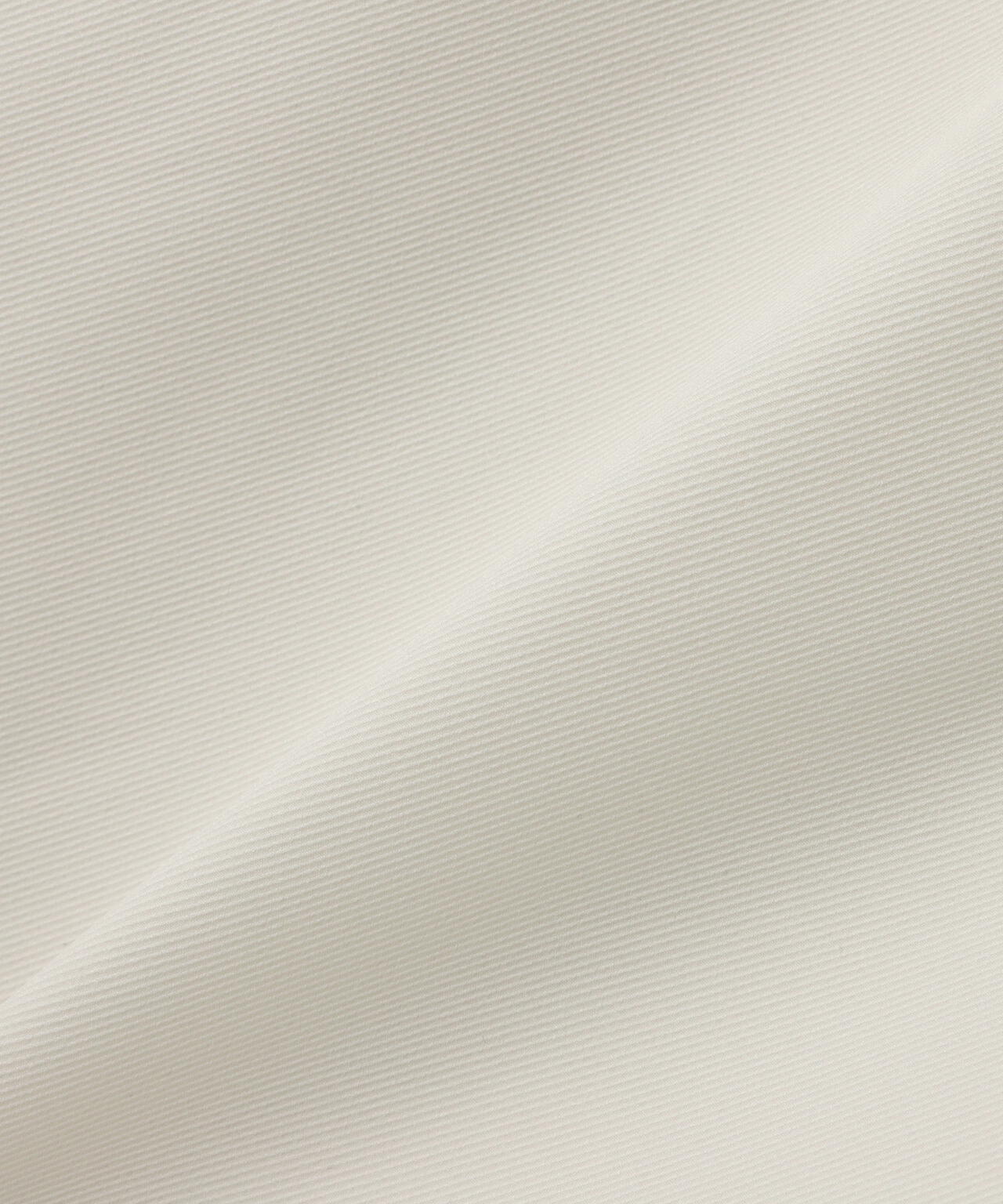 af759d1d-3893-52eb-8a1f-80e81aa669b2_Image