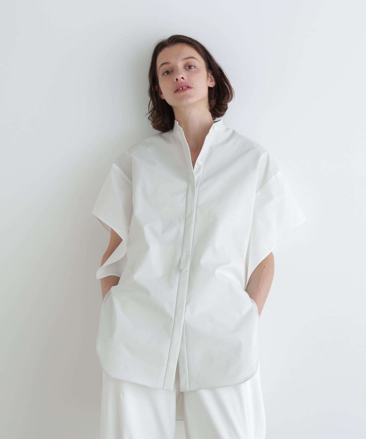 db3c4642-9dd5-5c72-941f-55120bb8b5bc_Image