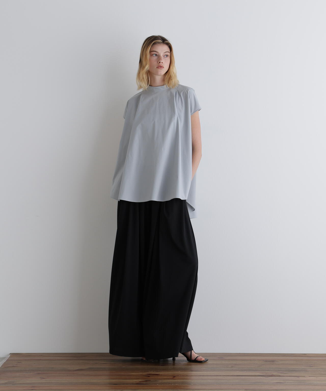 52147dbe-0a45-52f1-bde6-5305012552f4_Image