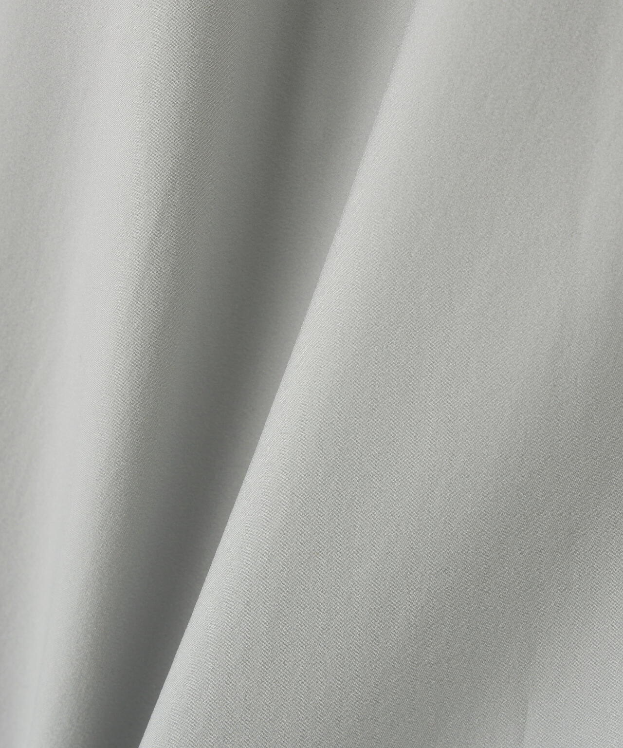 70d7cb7c-401d-584b-8ce1-0be005af1bcc_Image