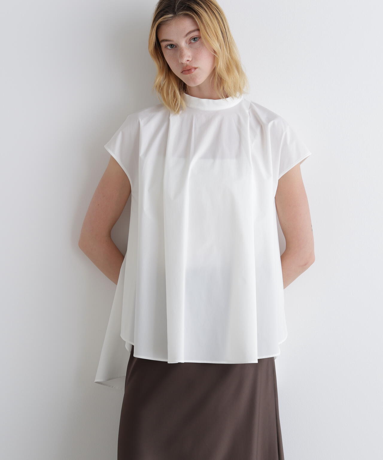 2d582b67-398c-5e93-94cc-ae07c61365d3_Image