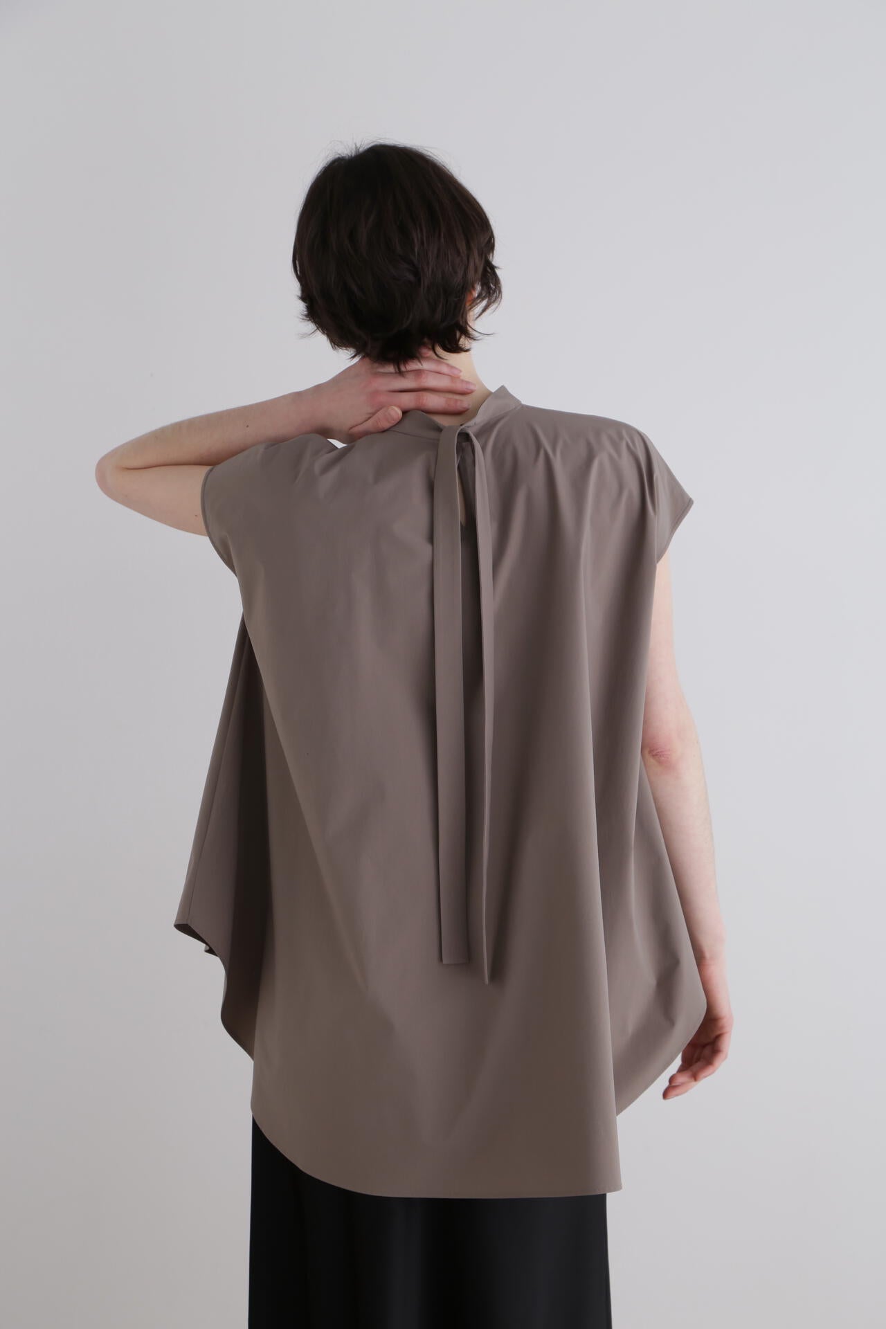 baa66df7-9c1f-593a-8469-d5ecd6710d1c_Image