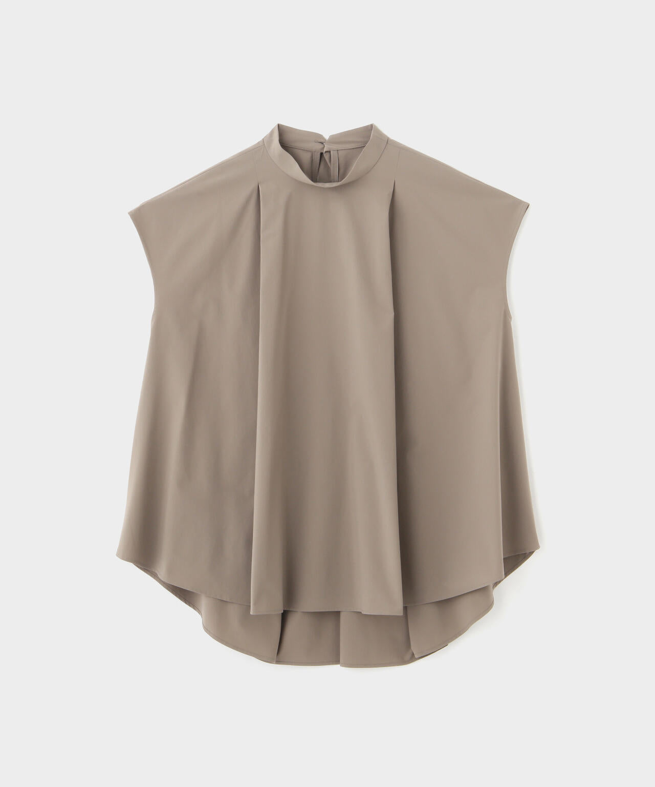 774f2263-741d-50b4-82a7-9ec1b8d8dd26_Image