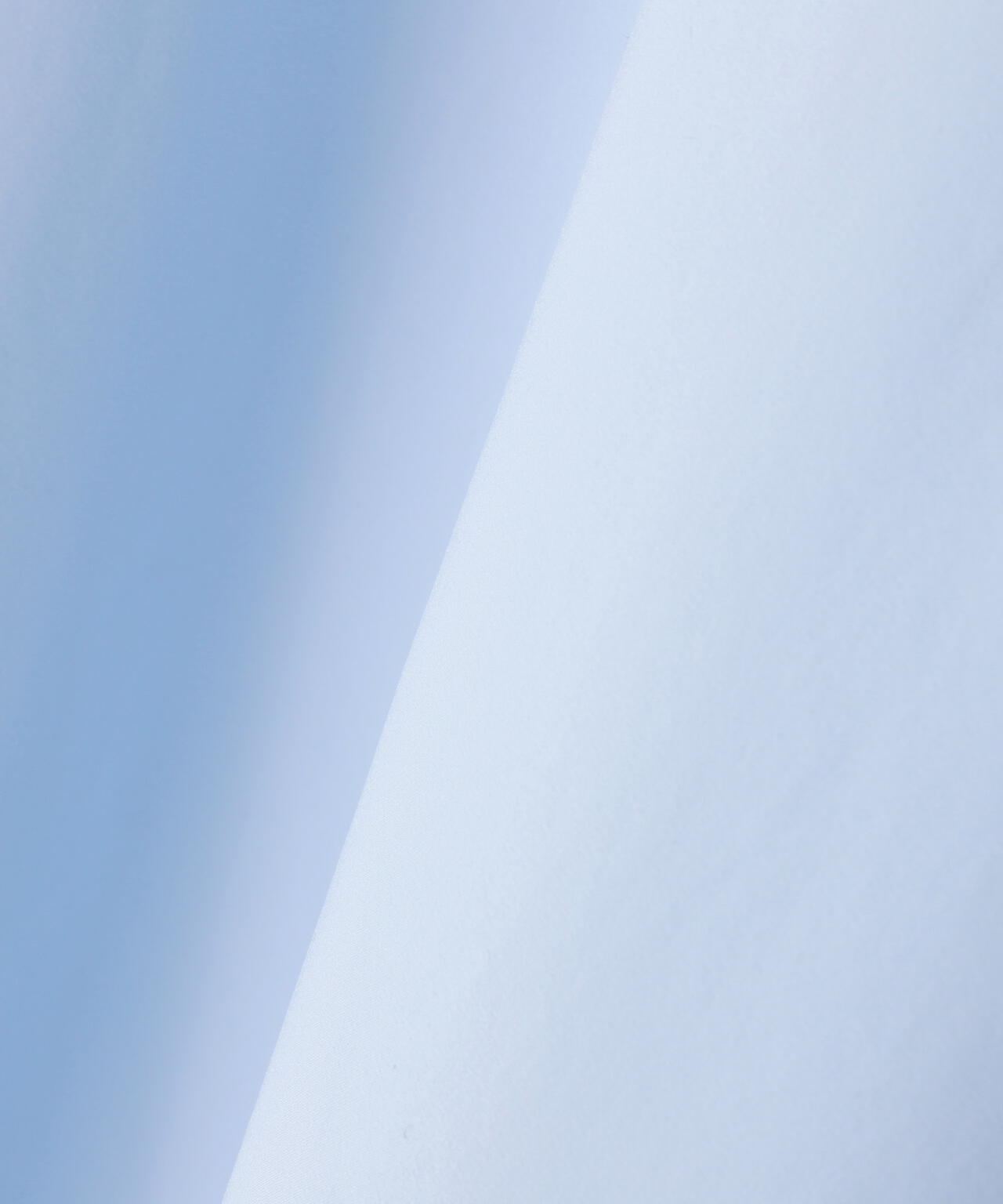 4f7f8c37-e086-5603-b350-8b65172243f3_Image