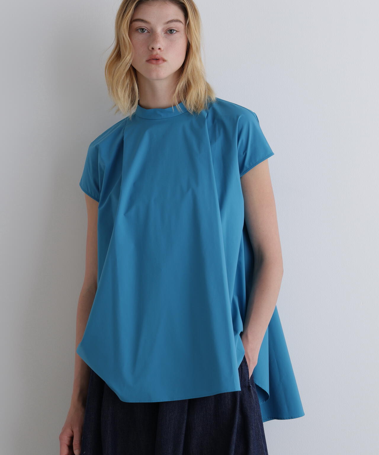 28a81588-7813-5d45-b283-d98efd53bc73_Image