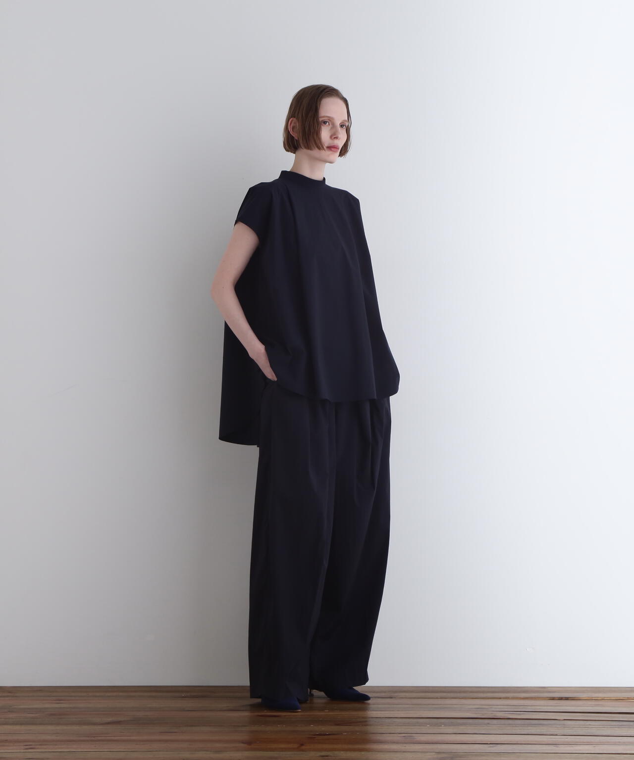 96c8f37d-f0e5-5fa3-95ab-4c7a91951918_Image