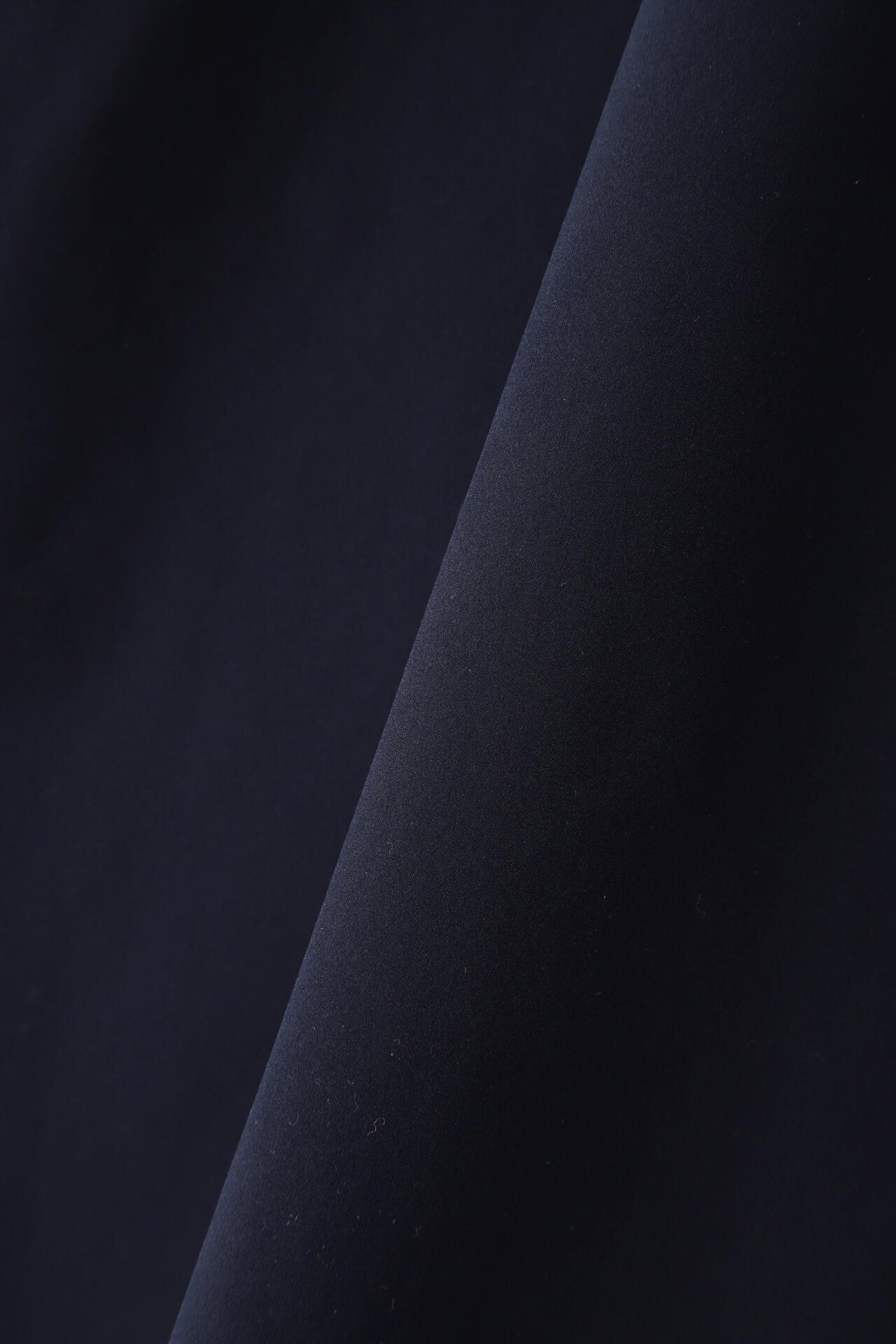 1a0ff47c-be13-57ef-a6b1-21e64b465b3e_Image