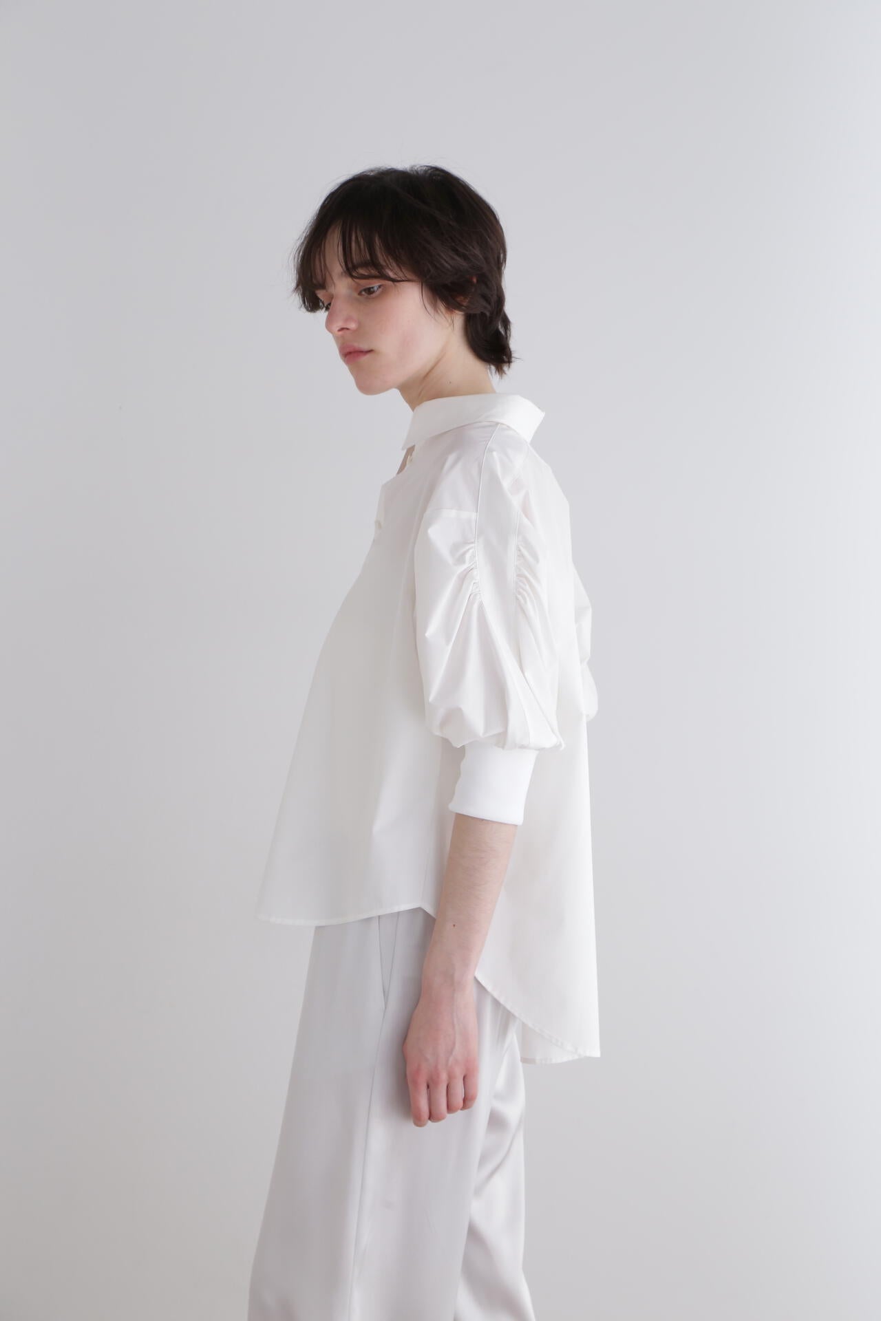 6ff51d5b-4466-5a10-9e0c-ed2154c414aa_Image