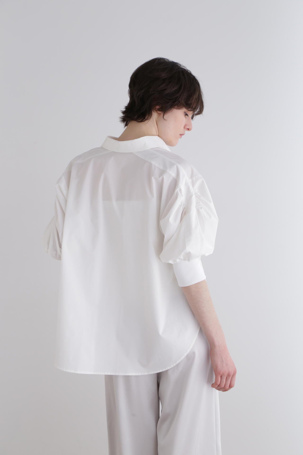 b85a69c6-fde3-5141-9ee3-afd088218256_Image