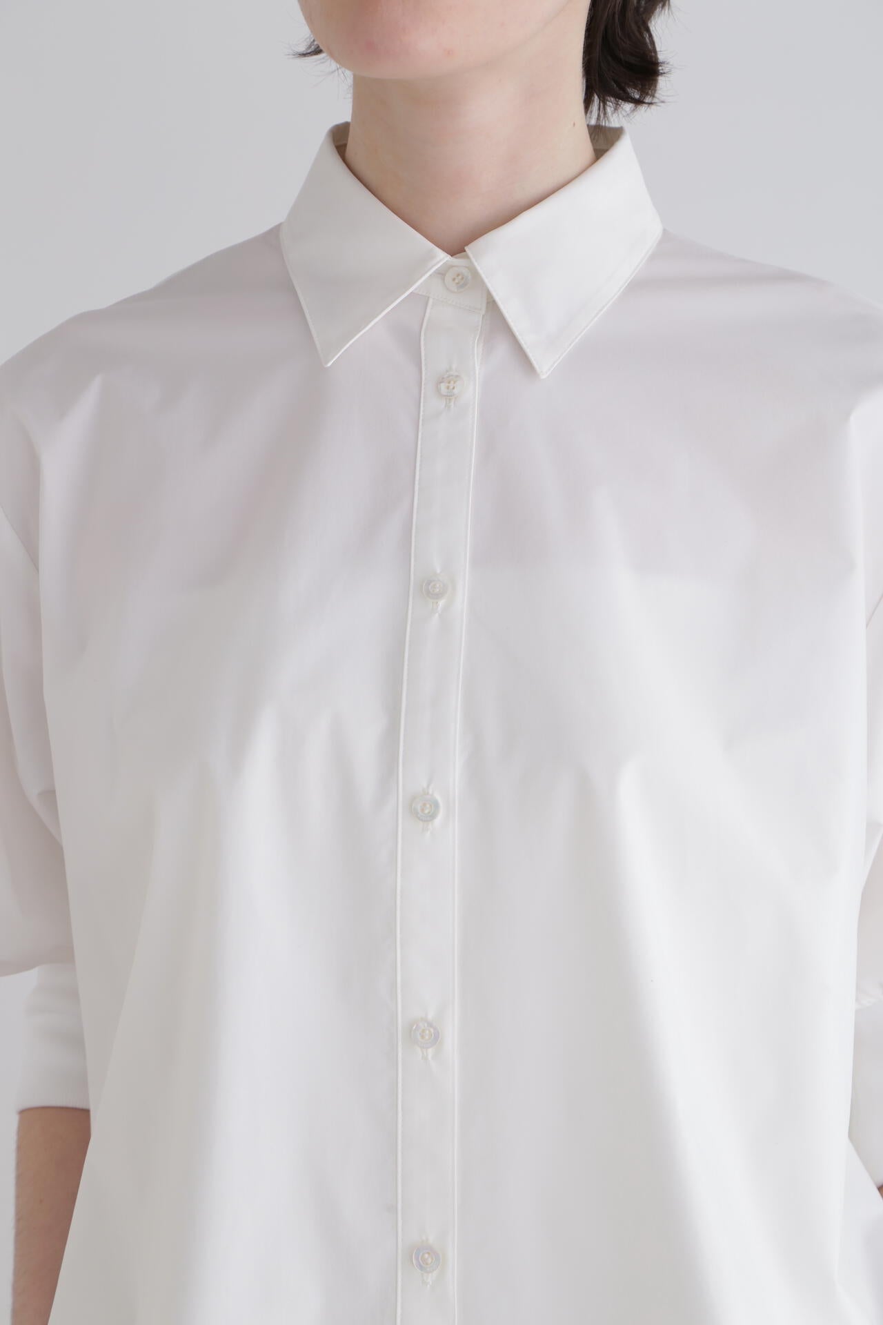 cf4972b1-23dc-5208-ac75-aede7c57c7e9_Image