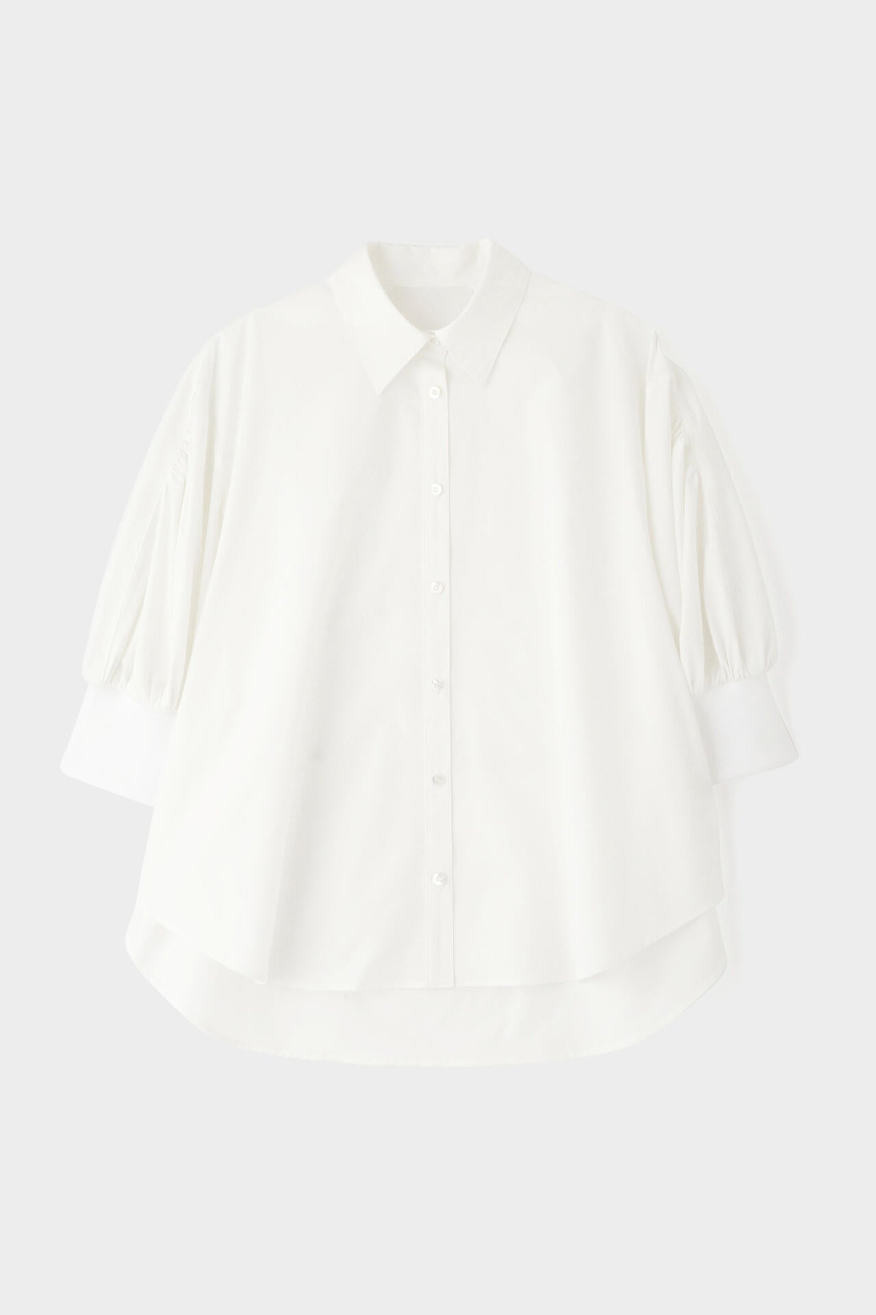 69a069d0-e165-5e26-a183-1b0401497c0f_Image