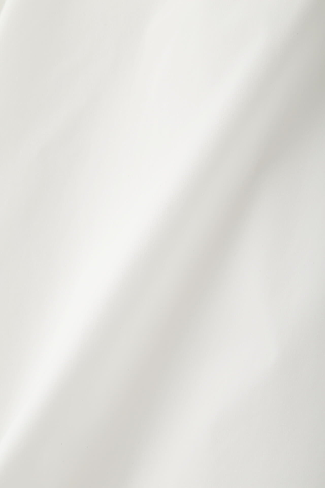 a6b62a2e-9c24-5db2-8e2c-f6cd1c10d4a2_Image