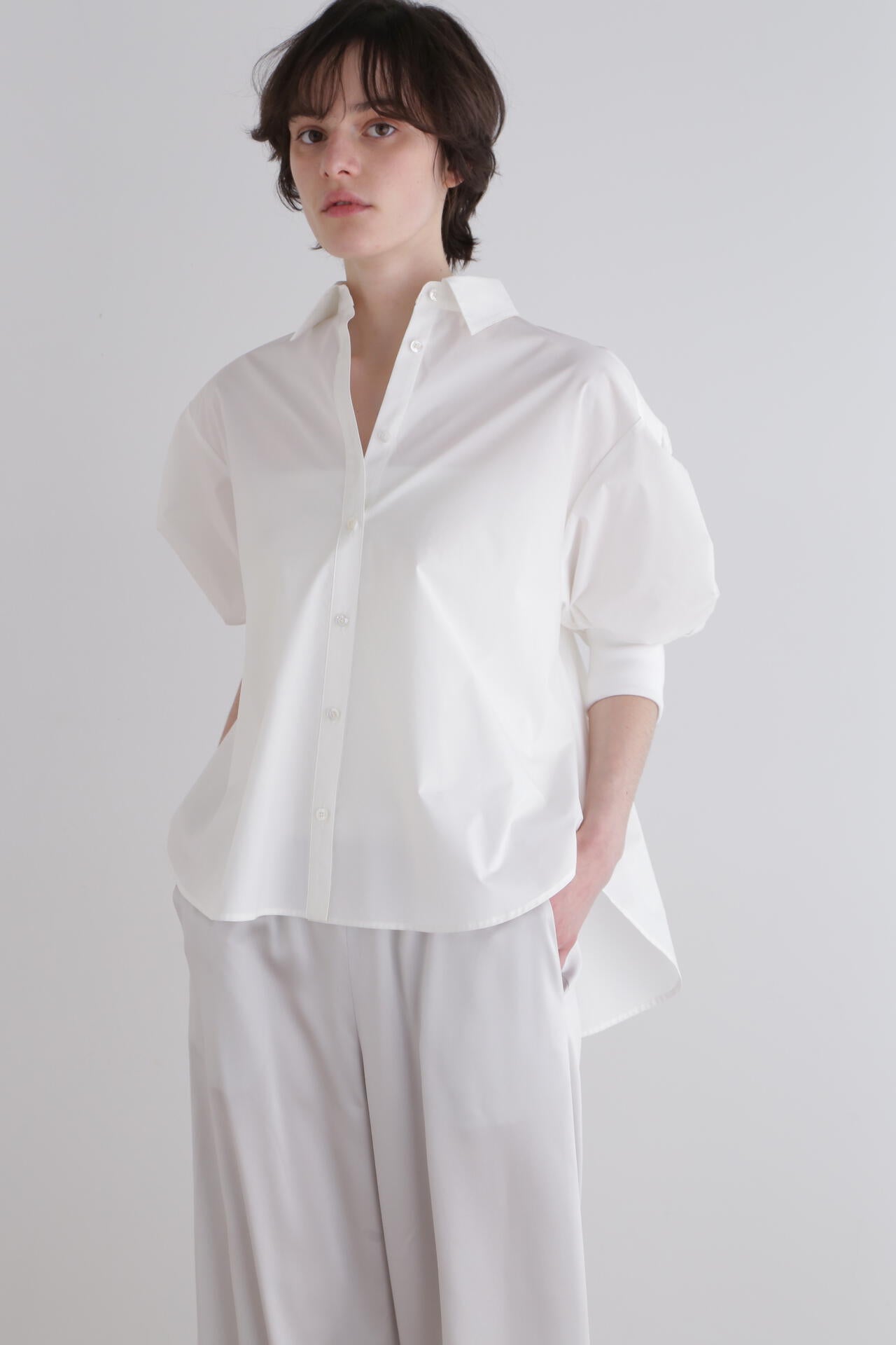 53d5e75c-f135-523f-80ab-31e687fa0b81_Image