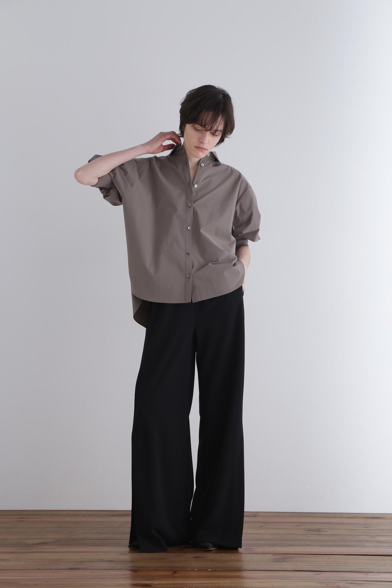 bc4196ad-2d95-5b36-8224-6b90ce1a9c60_Image