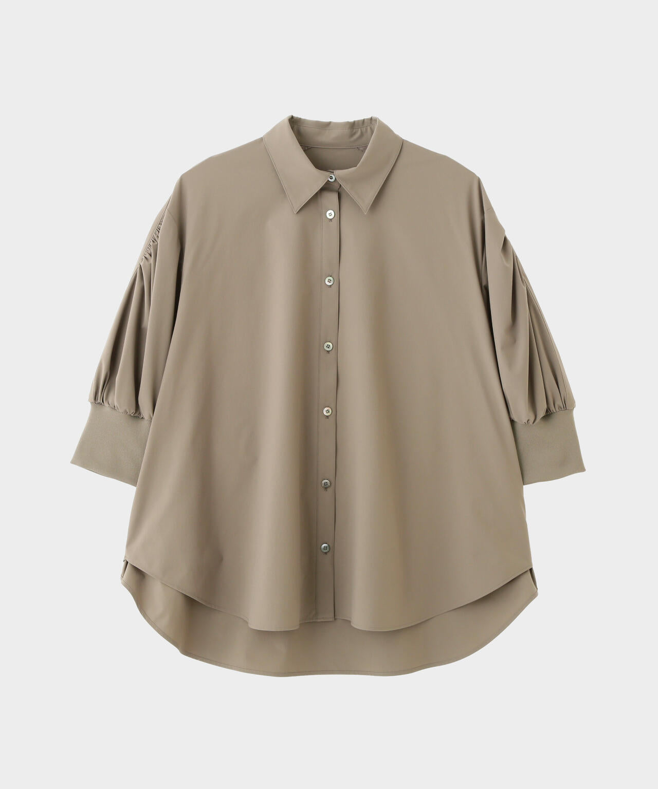 5ff27ab7-fbf9-568a-abcc-606f6d25ee26_Image