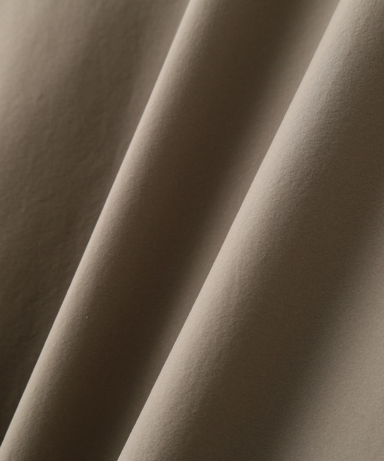 432ff796-bc1f-5390-b60f-f6e57becd9ad_Image