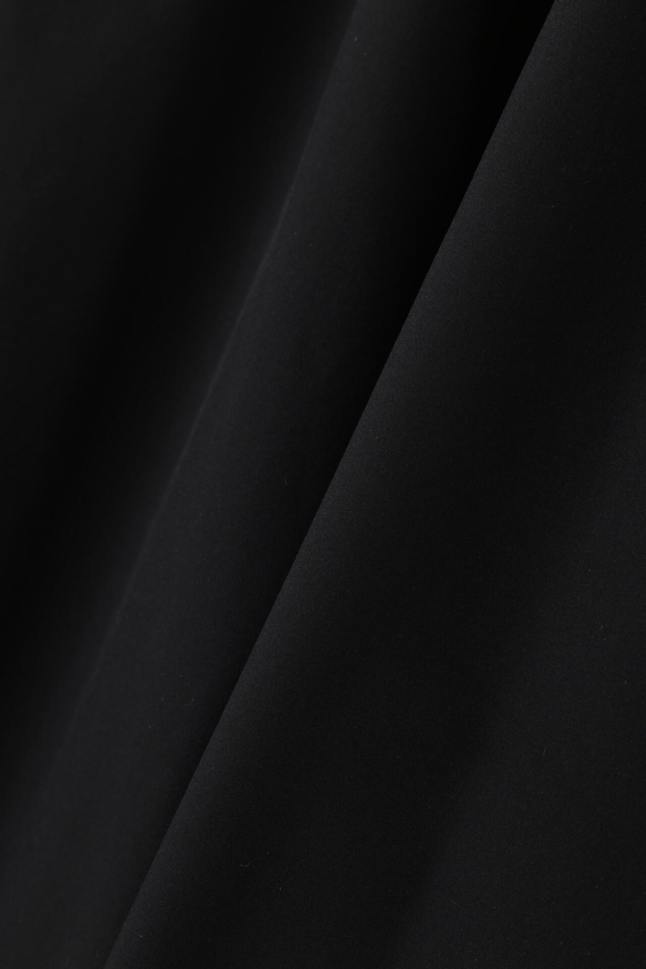 75d715ba-83c3-5abc-9d43-0ed9412d0c0a_Image