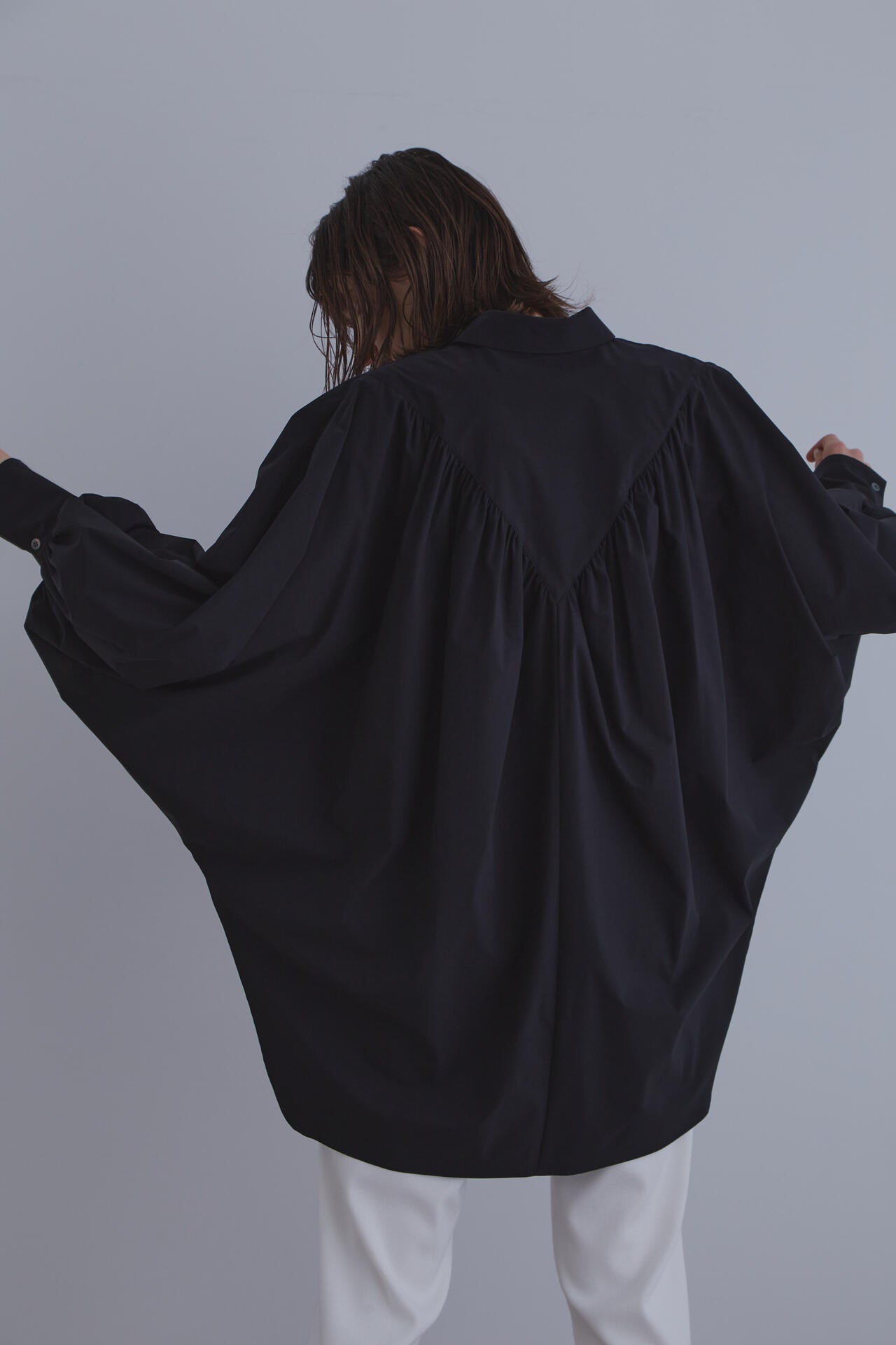 78c834b9-abdc-50b7-874c-d5e03a346910_Image