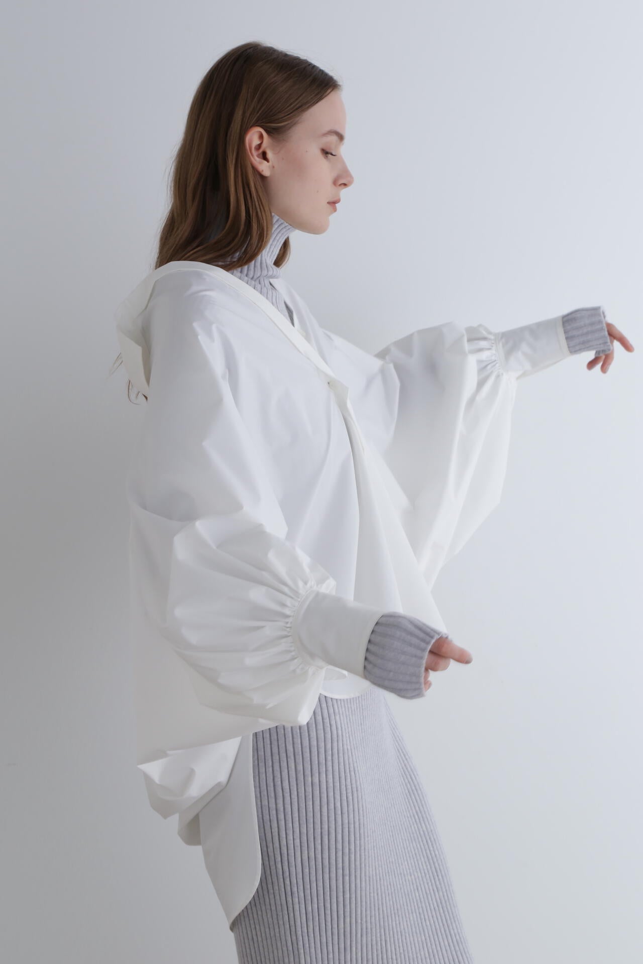 db4a0d4c-1bcc-5059-aec7-a3ffddae5daf_Image