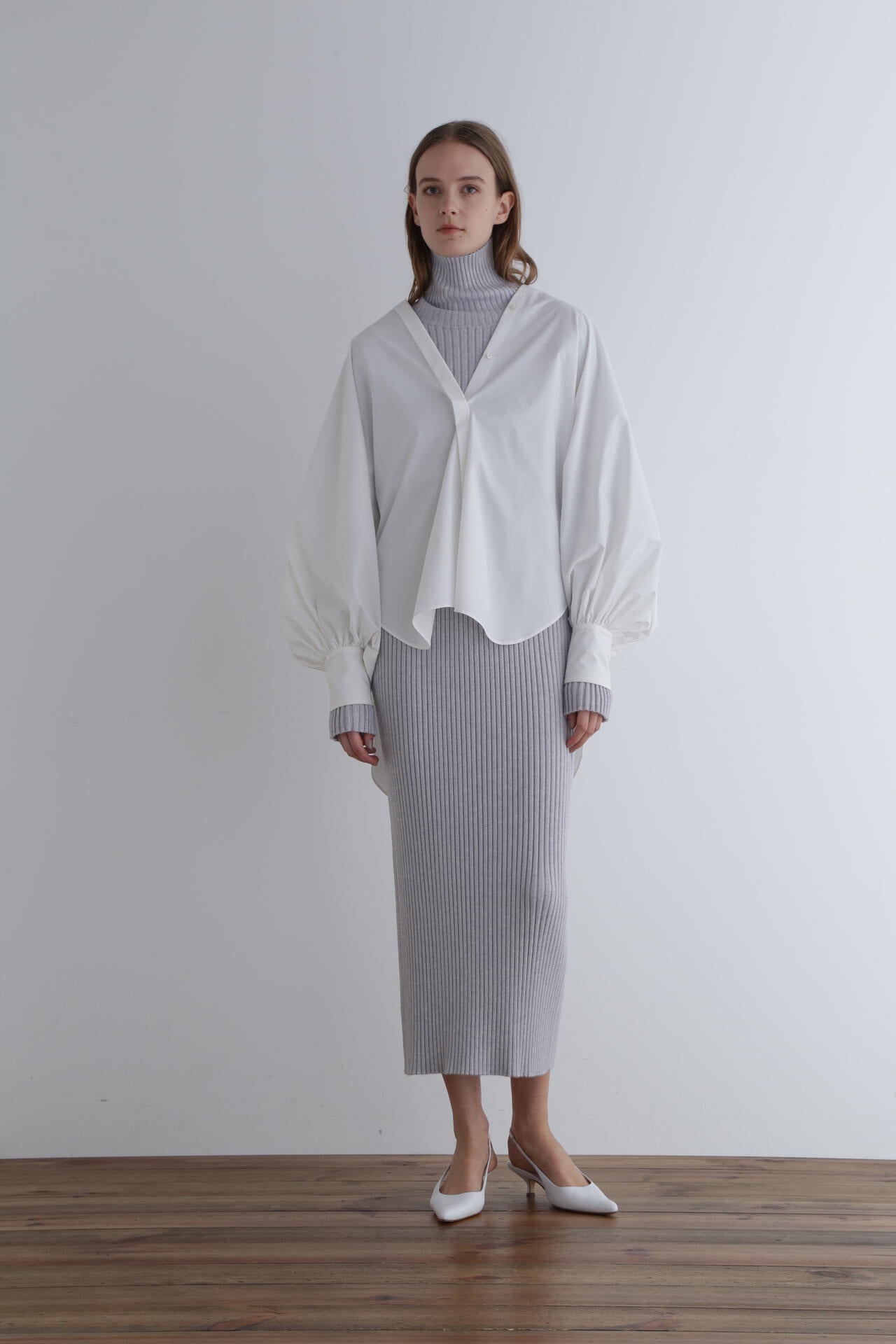 165b6188-a0d3-5a94-8b26-3ea8ebea8ecf_Image