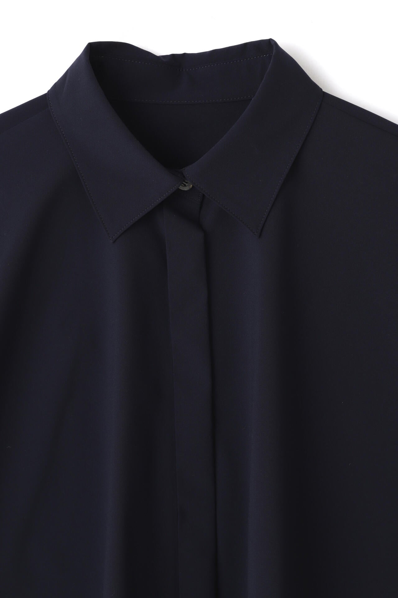 a6a8e64f-18de-5f23-a9c7-fda3d6d2b969_Image