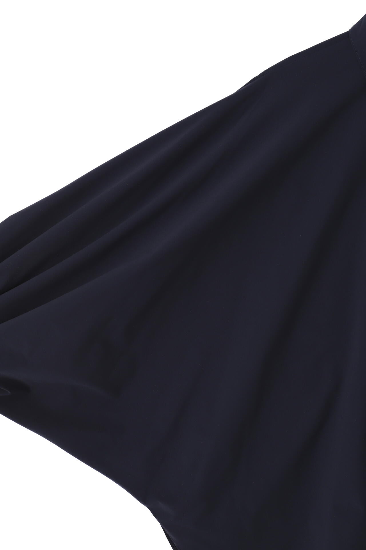 d979fbe0-4fb1-565a-a2c2-9b8e3971e785_Image