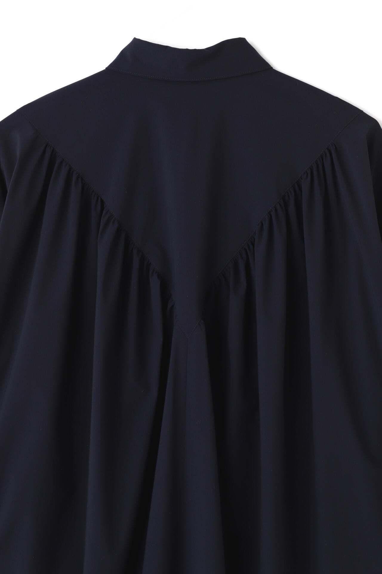 7b1b4157-015d-589d-93a7-8a3408098e9b_Image