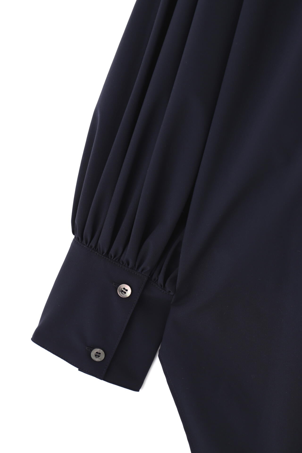 10275a07-b266-55b2-8912-8529a6038c64_Image