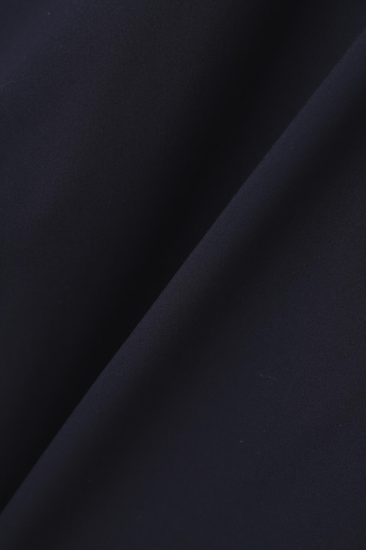 a1d39931-1f74-57b2-8e6e-375de34444bb_Image