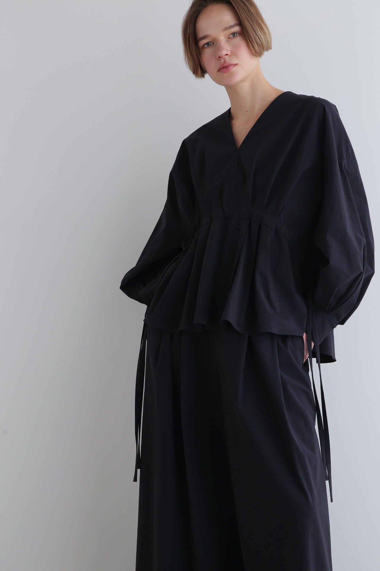 68f66129-1c46-5328-b59b-00670965ab43_Image