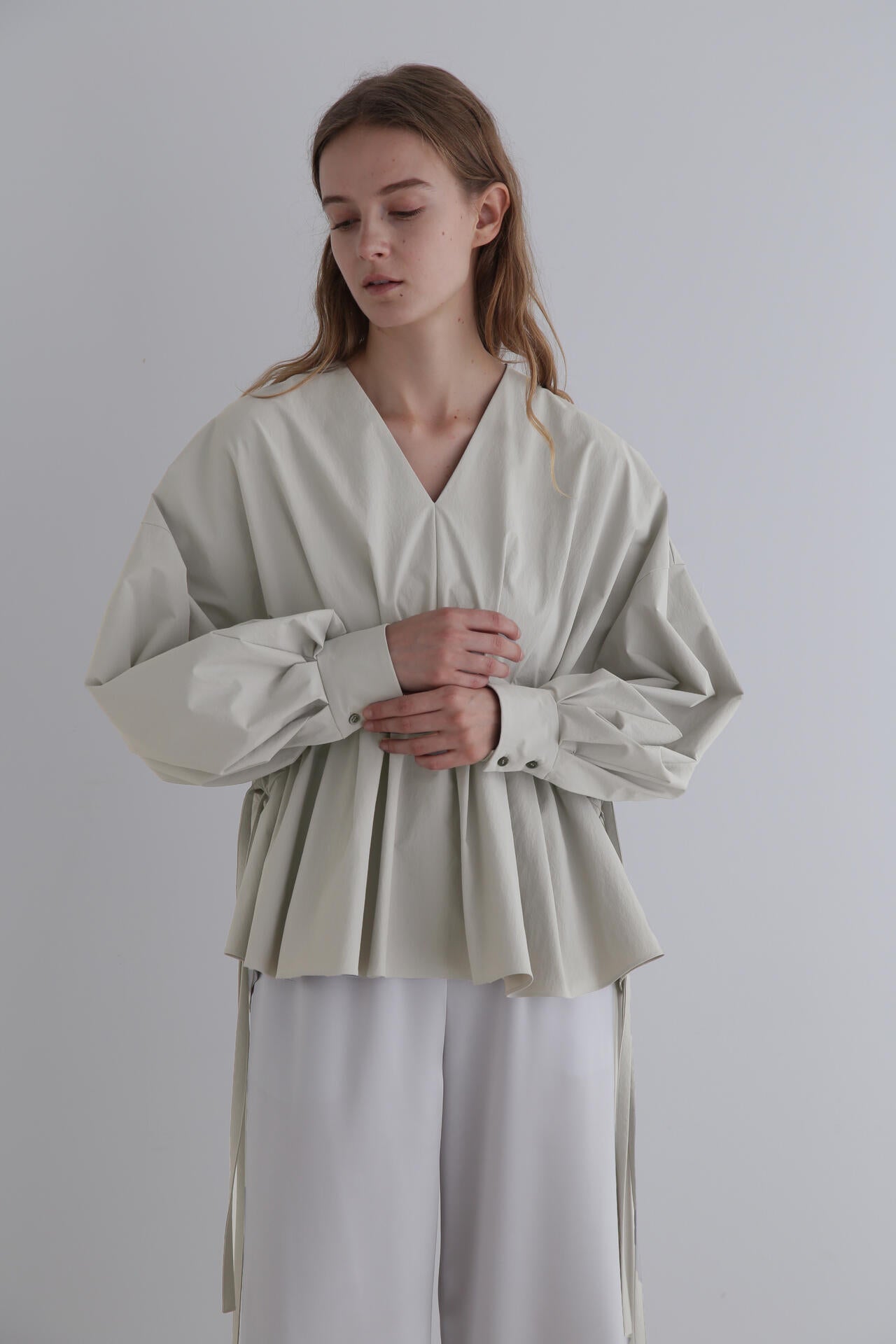 e413a51e-77e4-5c00-9f49-26448a9eef62_Image