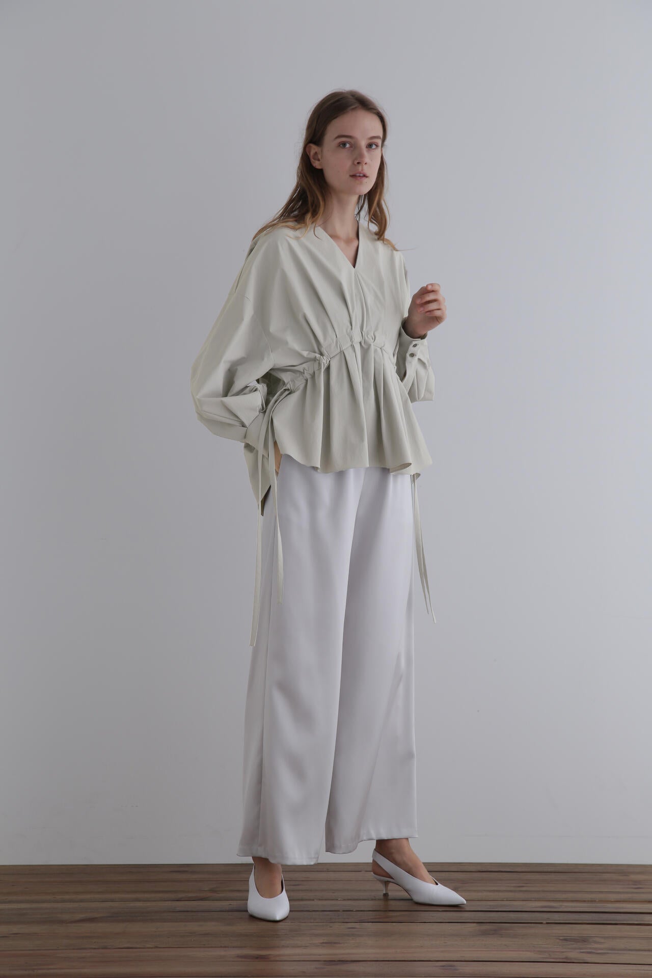 e4523aad-9168-5108-871a-9c8cd9a959b7_Image