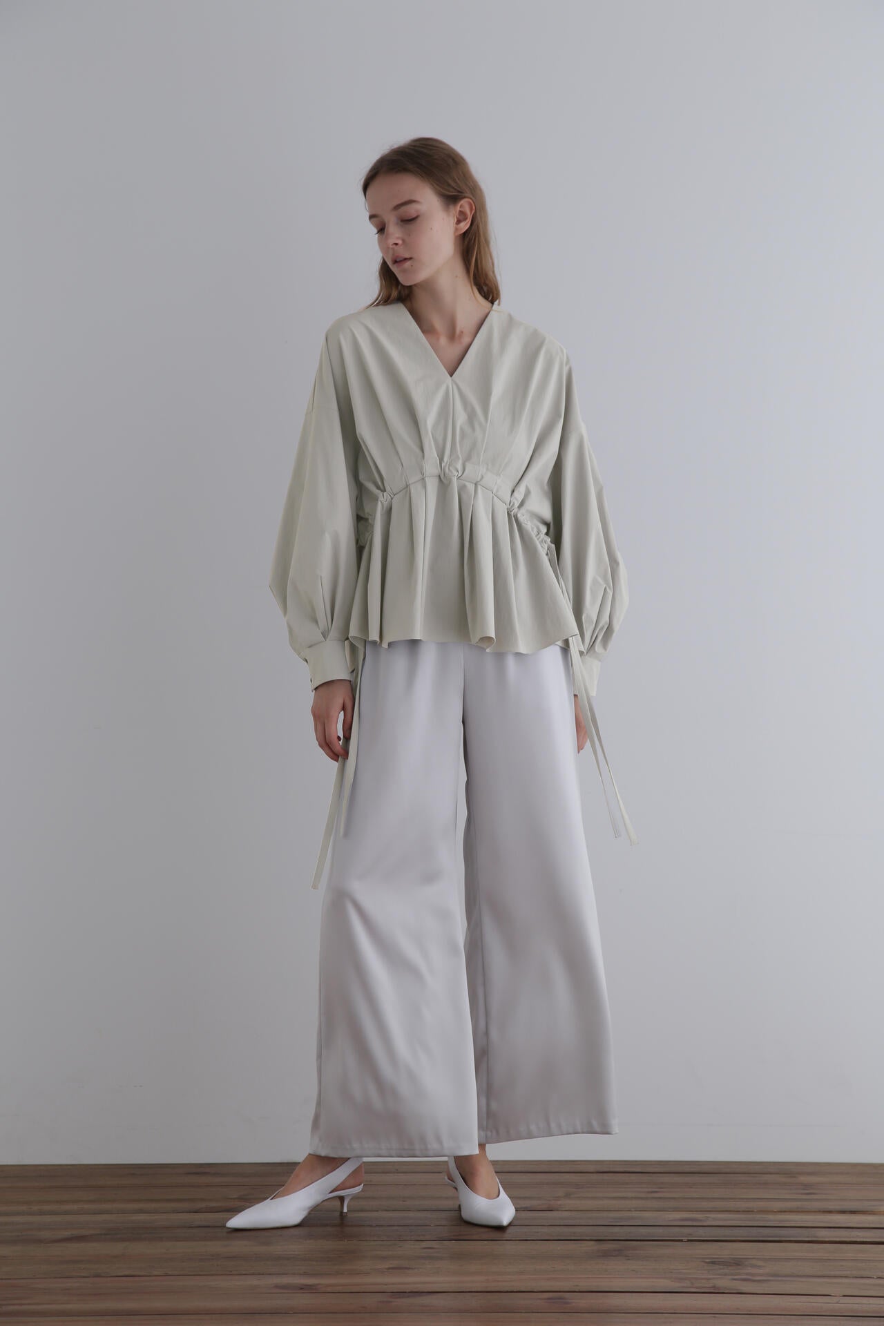 edceca4c-60ca-5c57-a2b2-f76f7571f835_Image