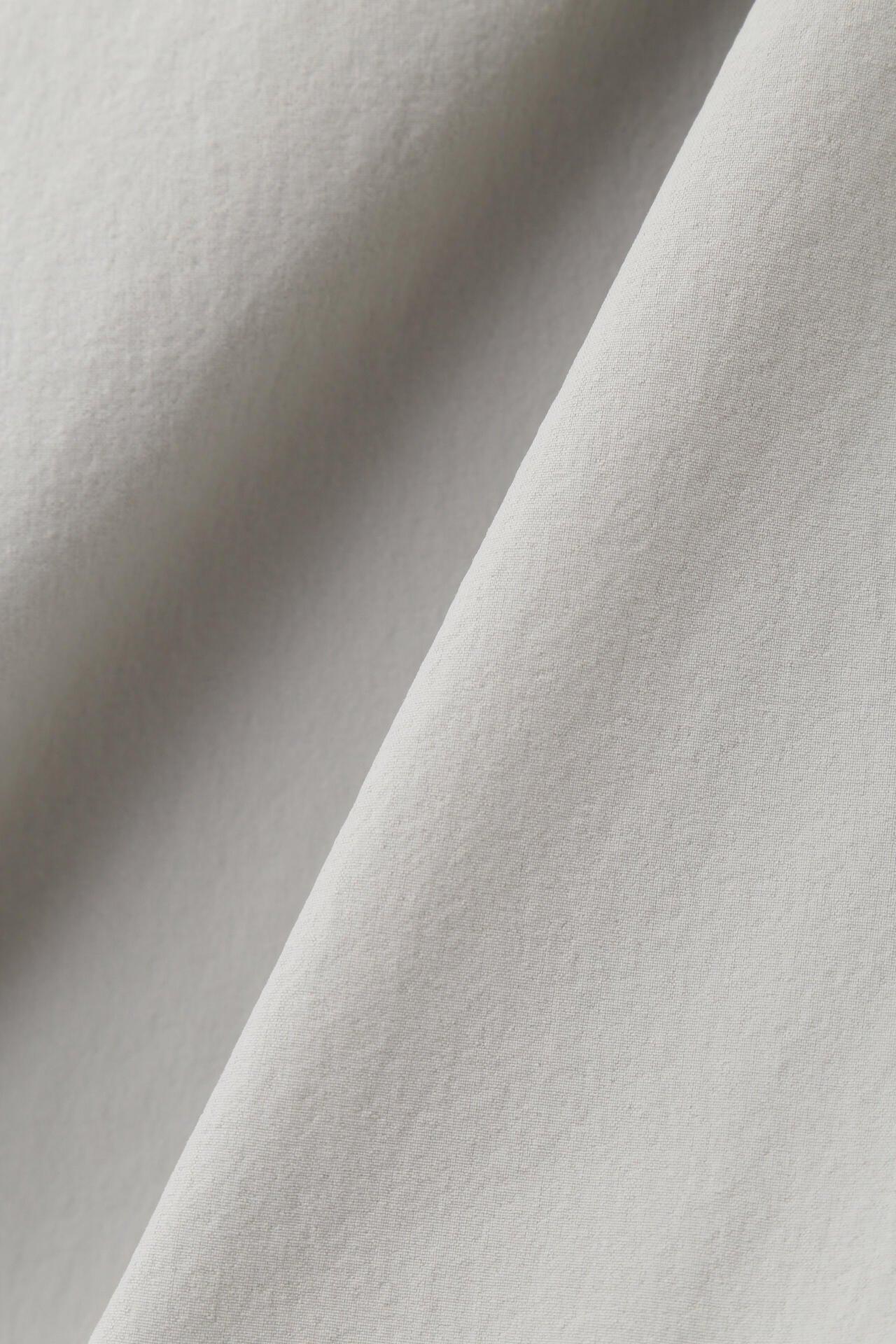 b1de372e-5b4d-5b31-827f-d2e3ab83a6da_Image