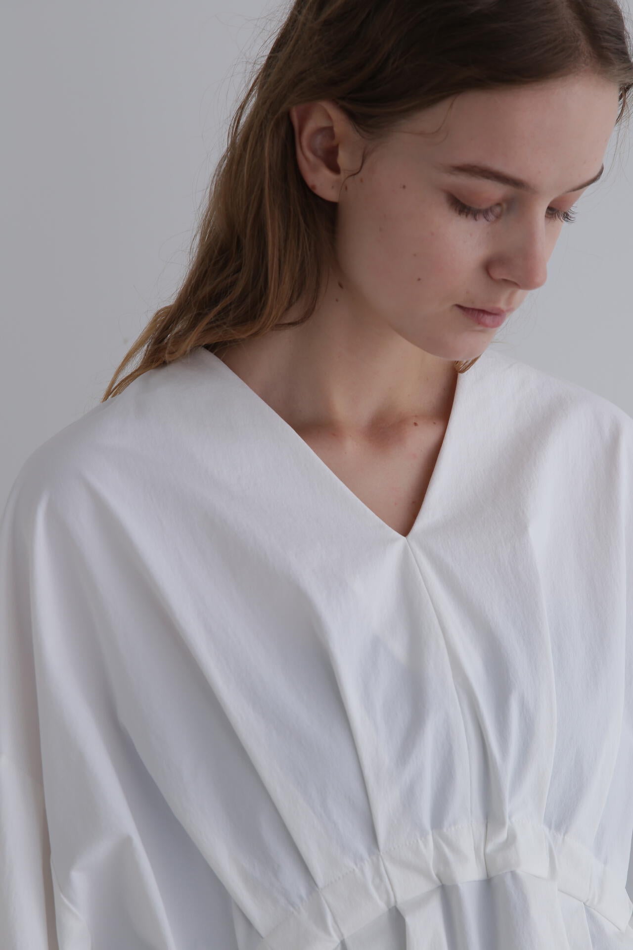 eb0a3c92-72ce-58e3-b463-3fdf321c9fb8_Image