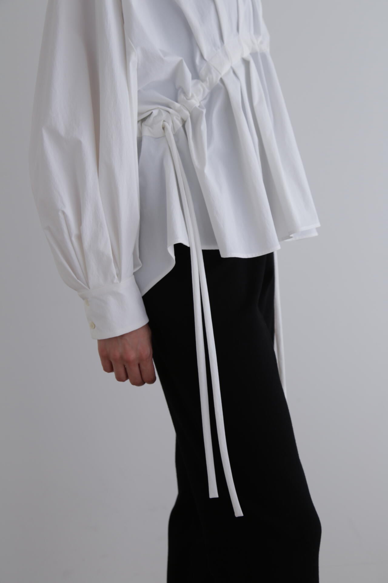 9d423e1a-cb66-5af6-a592-d061c020ffb8_Image