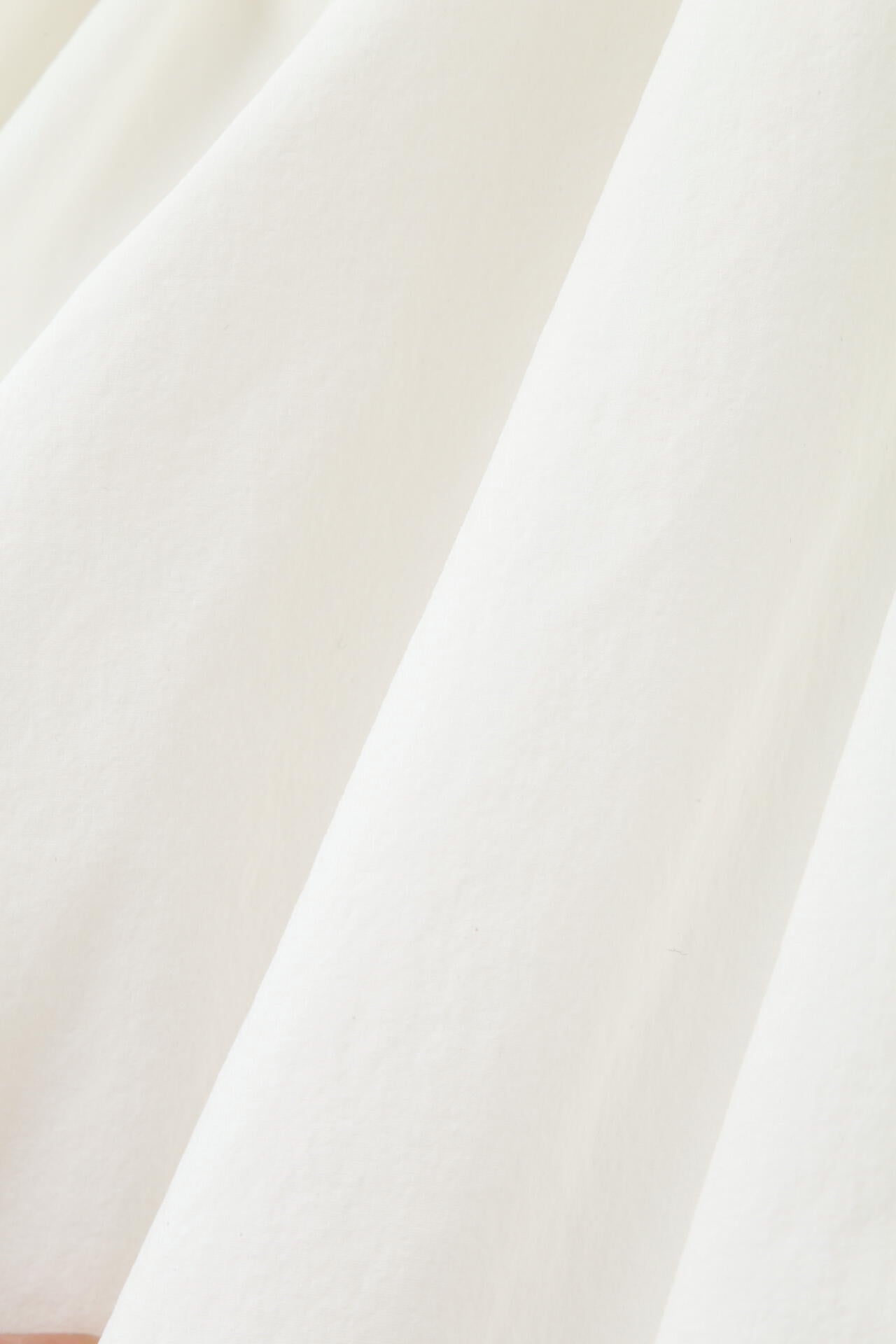 a3c0eba1-19b8-5fd4-8277-c11fb192abaa_Image