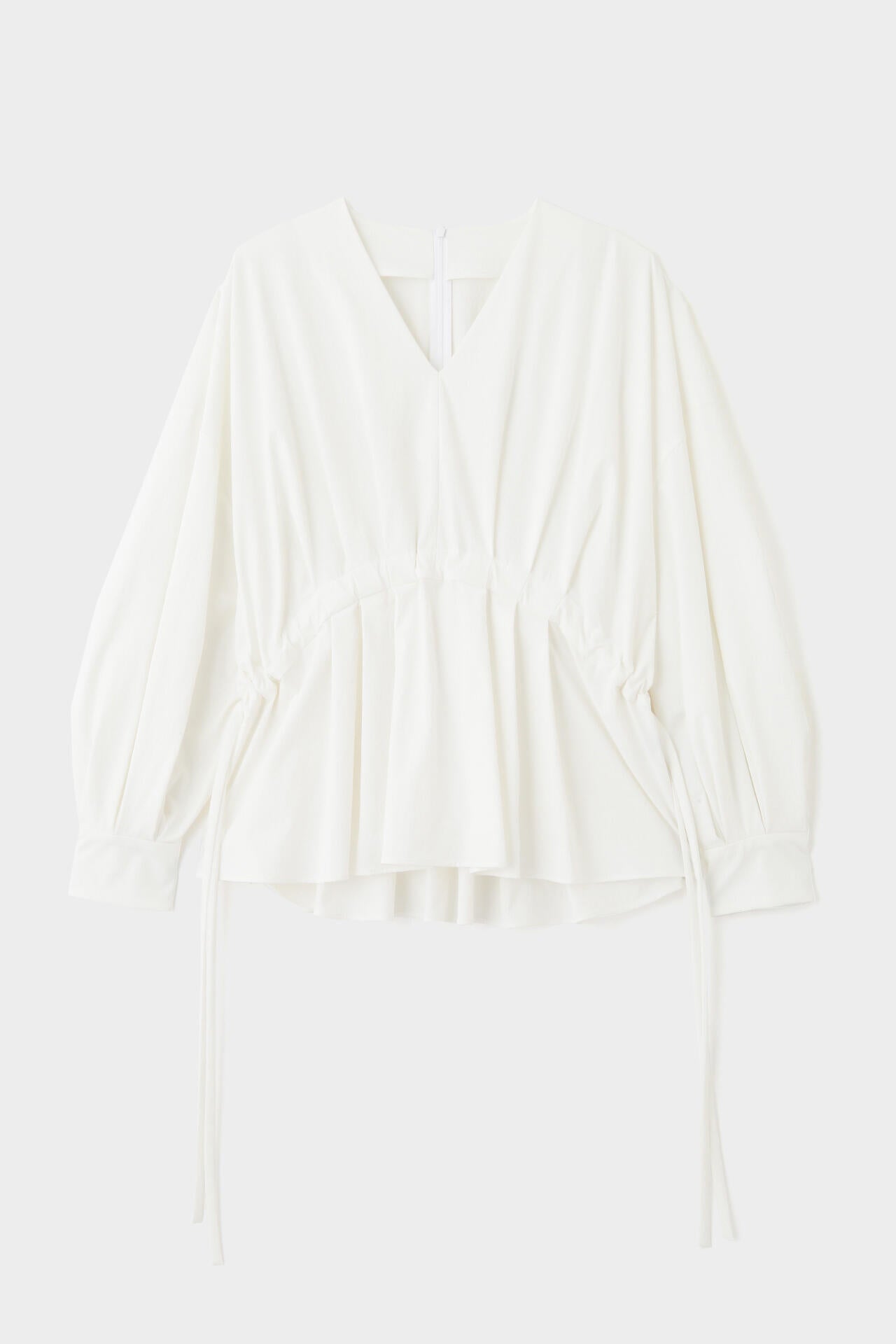 02ad04e3-d99f-50c4-9d42-db0e6d8a101f_Image