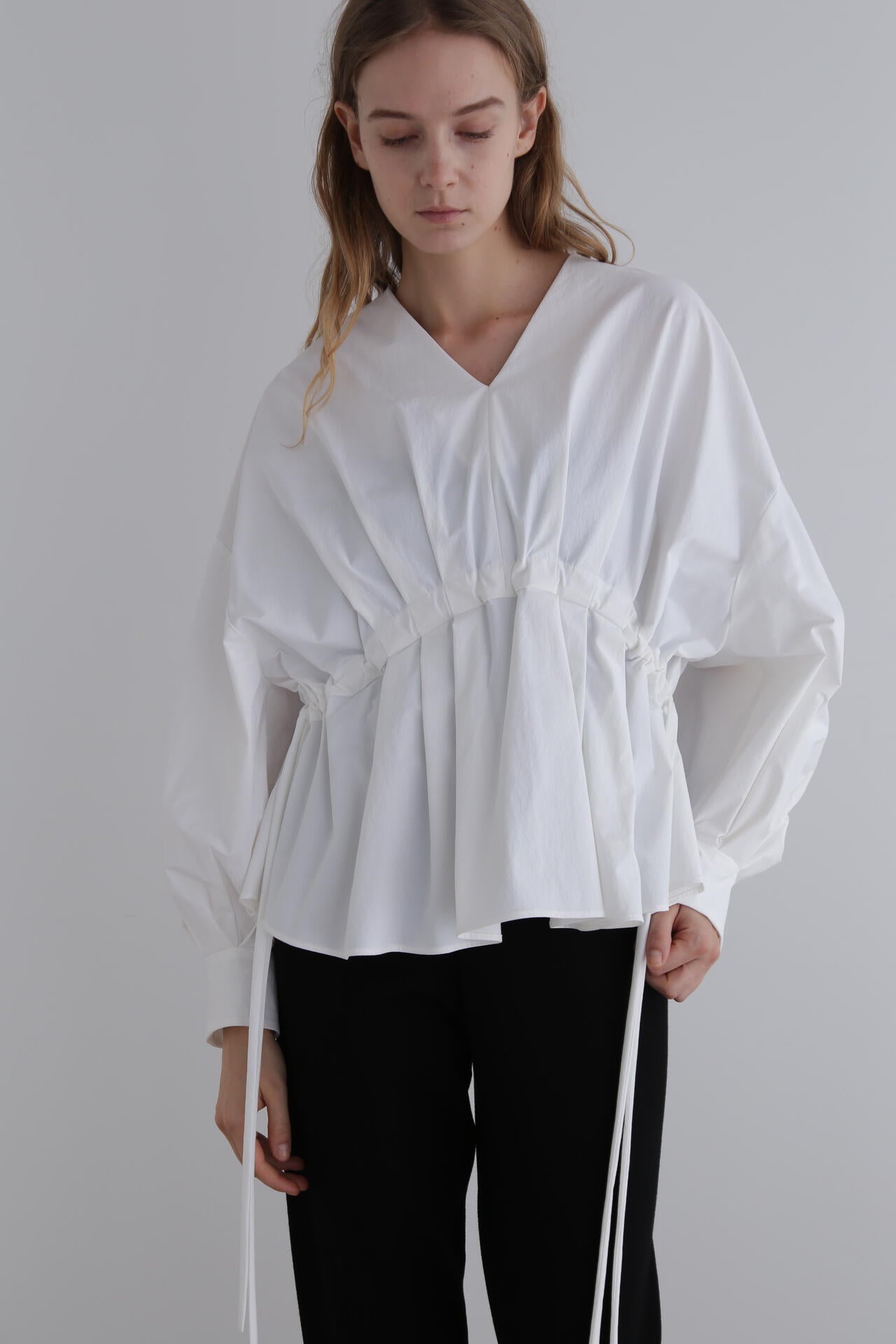 70dd62e0-d78c-5403-8a06-ab97d7e1ad6a_Image