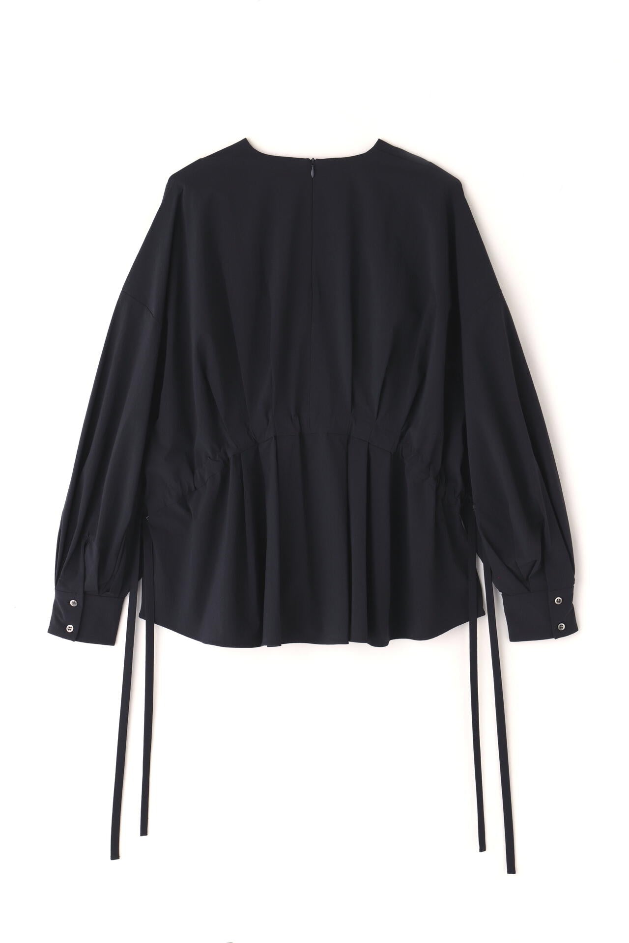 a6142e73-a134-5d61-ae6e-05cc9de33ac4_Image