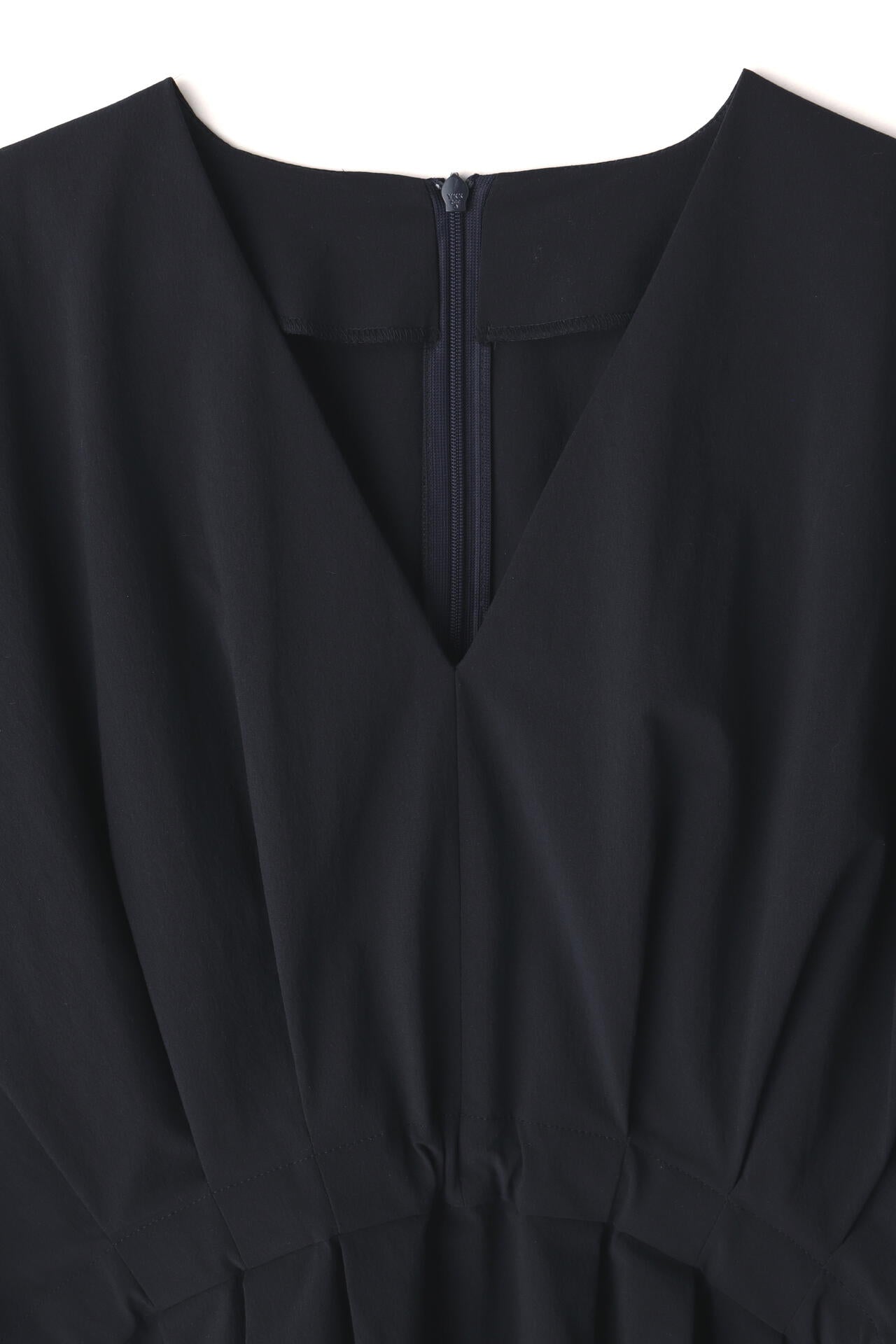 cd033474-fcca-513f-a565-d62803563527_Image