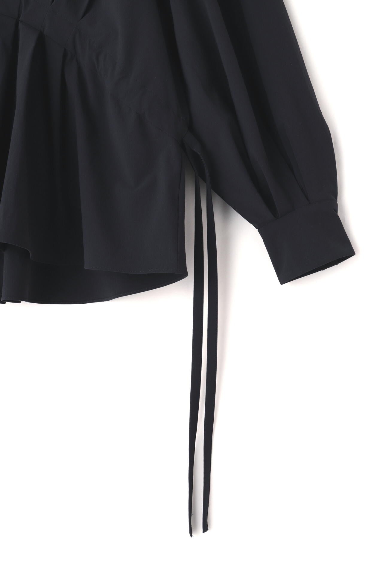 71b51e72-f00a-5f45-aba8-bdf7d1997d92_Image