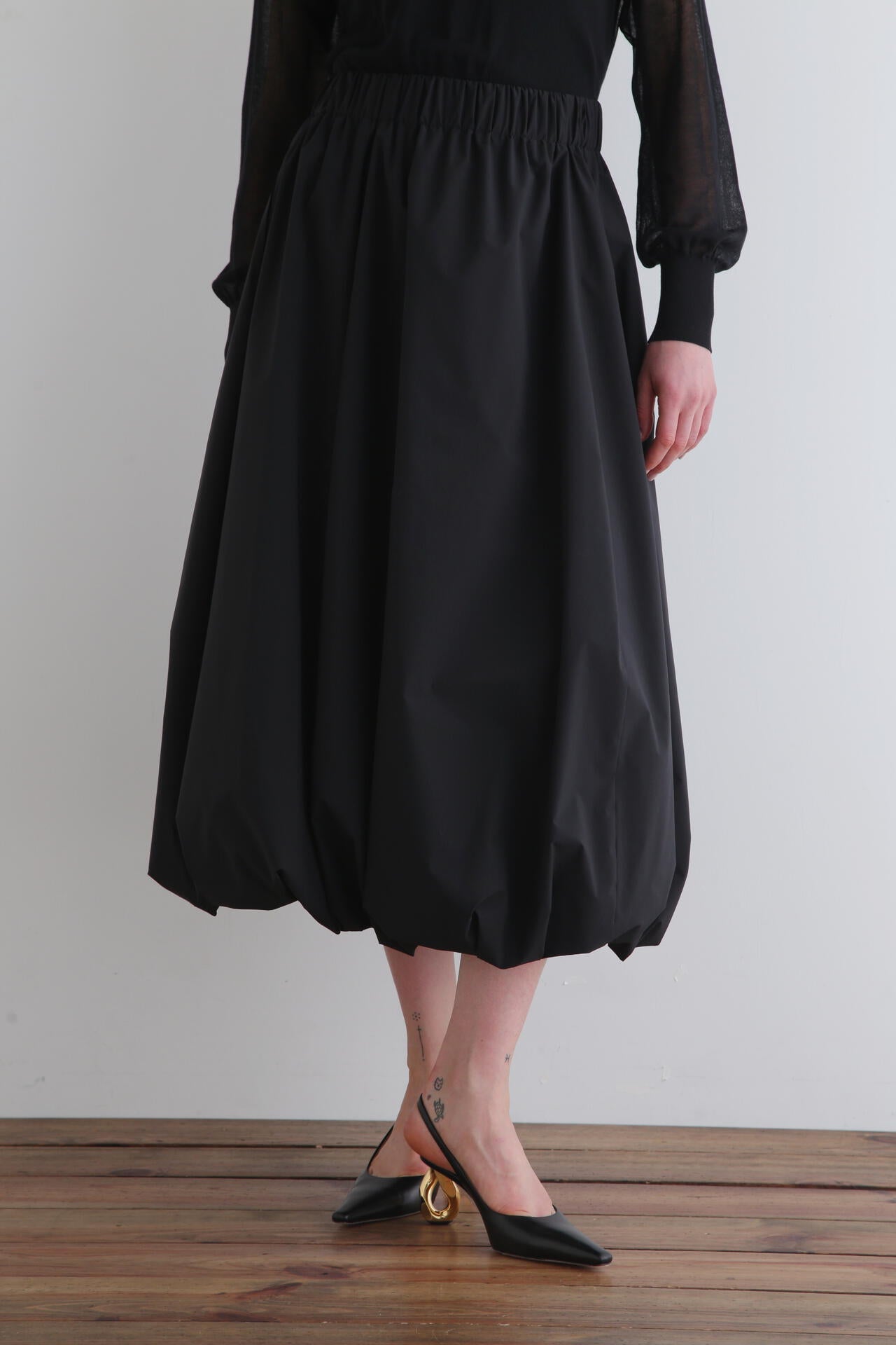 dcbc5af4-1049-5888-9e09-927b6ad61ef0_Image